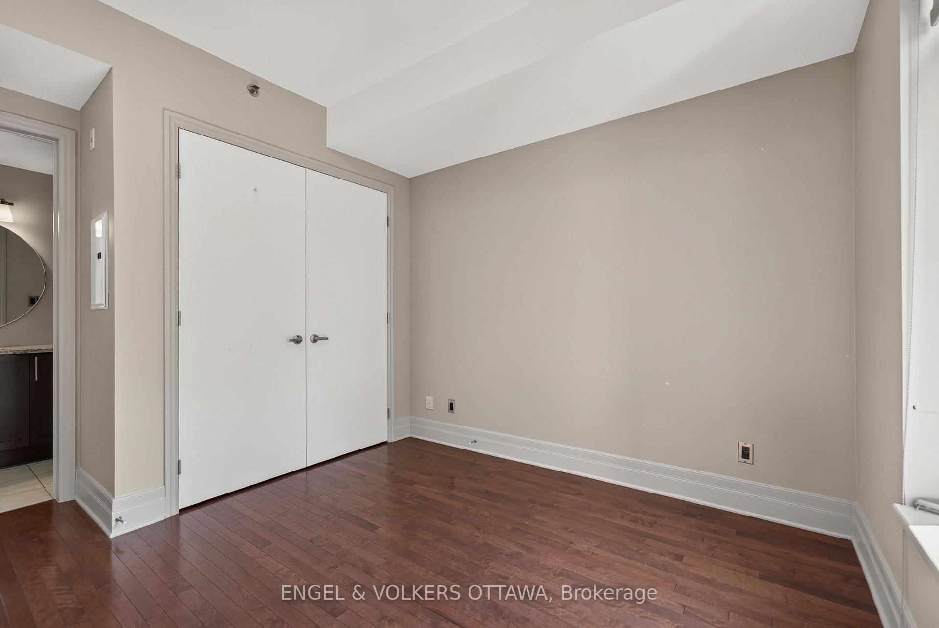 Photo 15 of Unit 209, 808 Bronson Avenue, Ottawa, Dows Lake — HOMEH