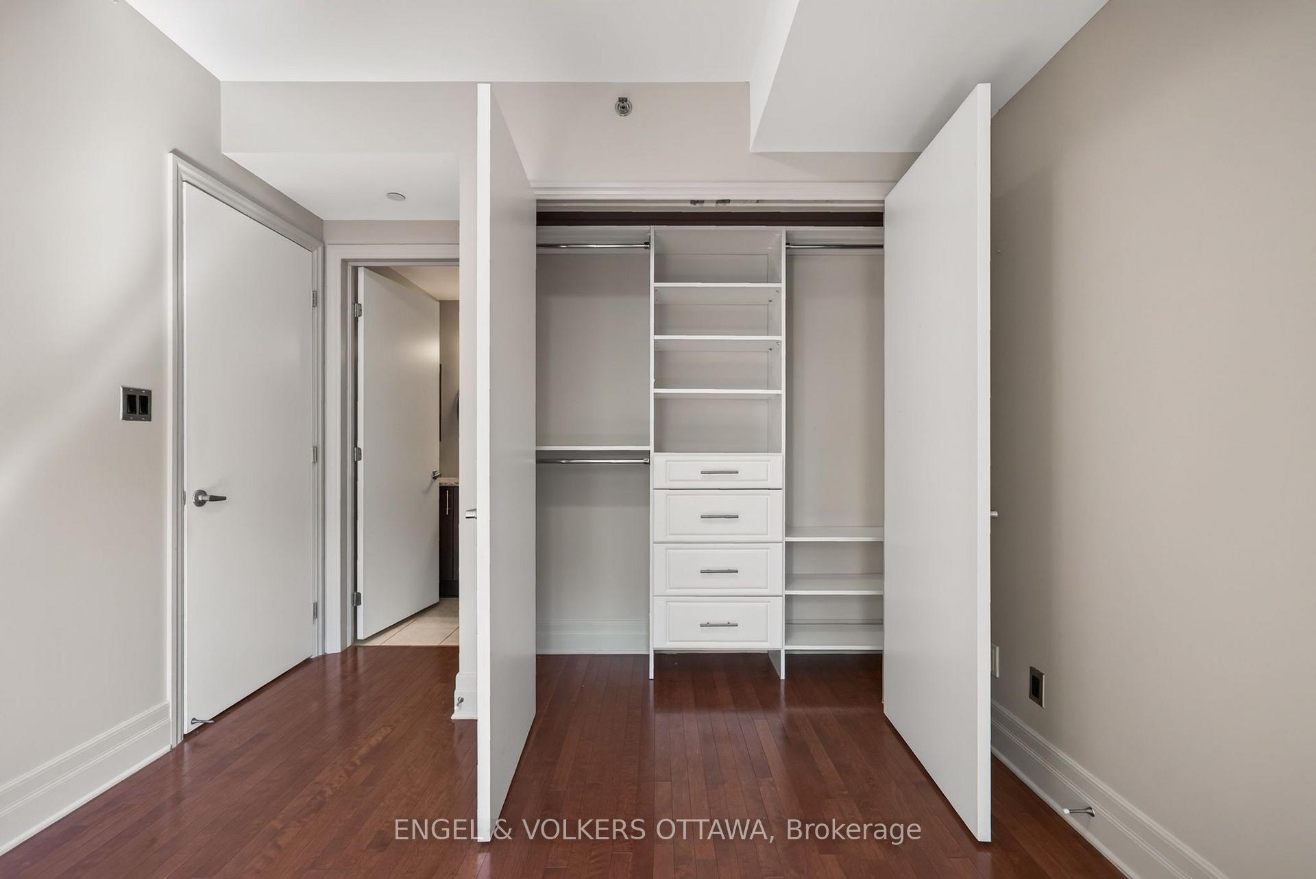 Photo 16 of Unit 209, 808 Bronson Avenue, Ottawa, Dows Lake — HOMEH