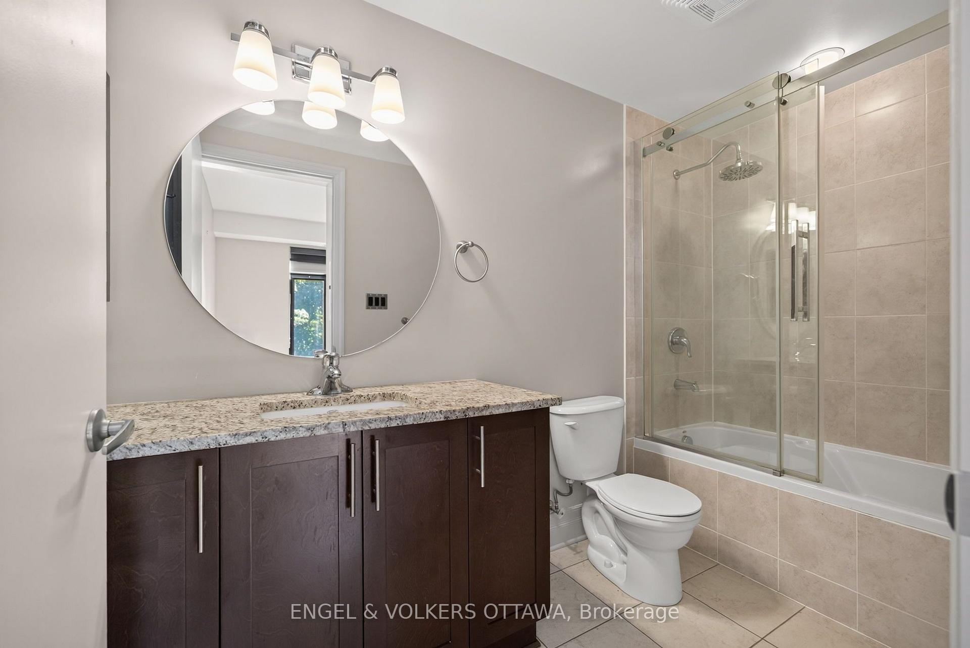 Photo 17 of Unit 209, 808 Bronson Avenue, Ottawa, Dows Lake — HOMEH