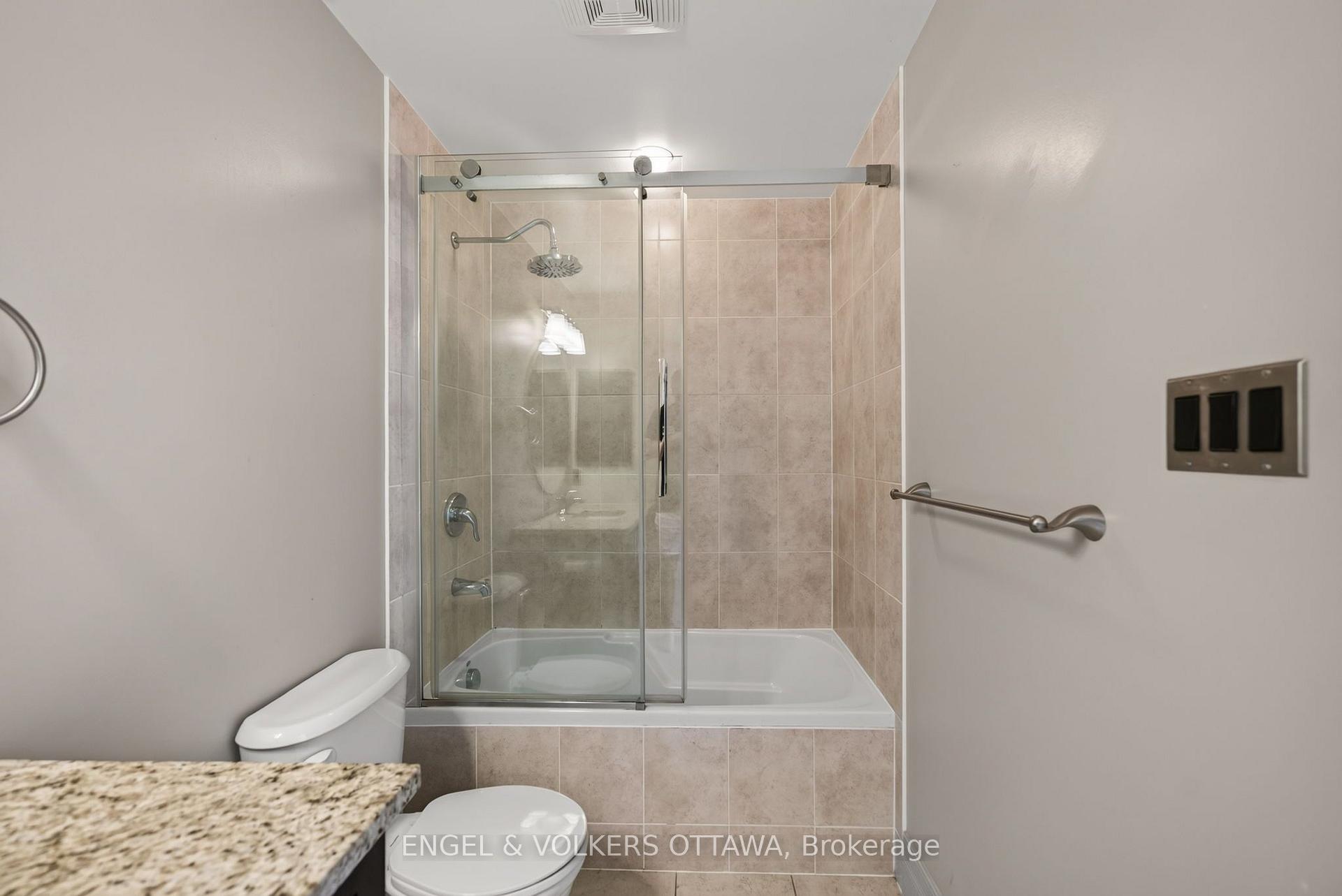 Photo 18 of Unit 209, 808 Bronson Avenue, Ottawa, Dows Lake — HOMEH