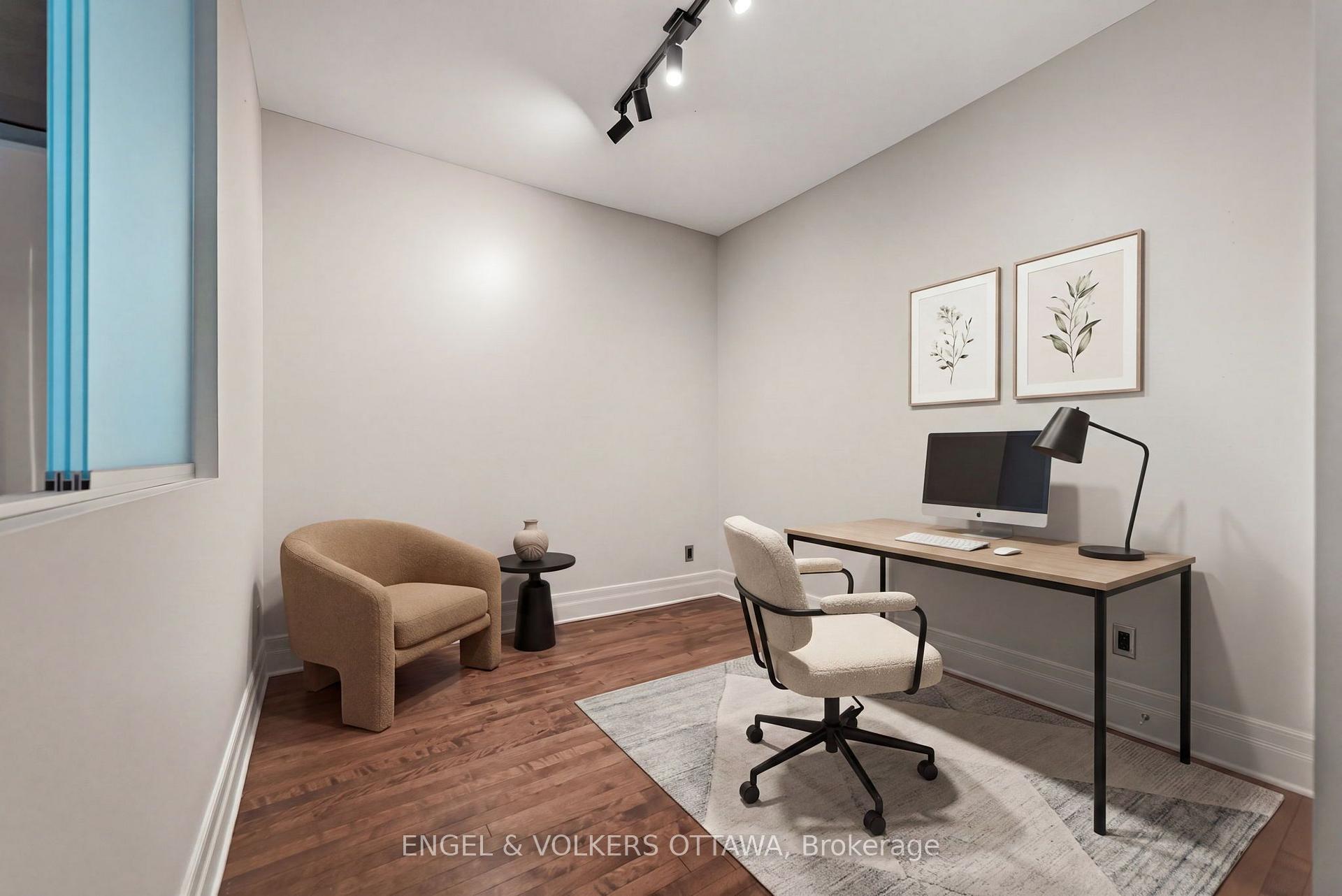 Photo 19 of Unit 209, 808 Bronson Avenue, Ottawa, Dows Lake — HOMEH