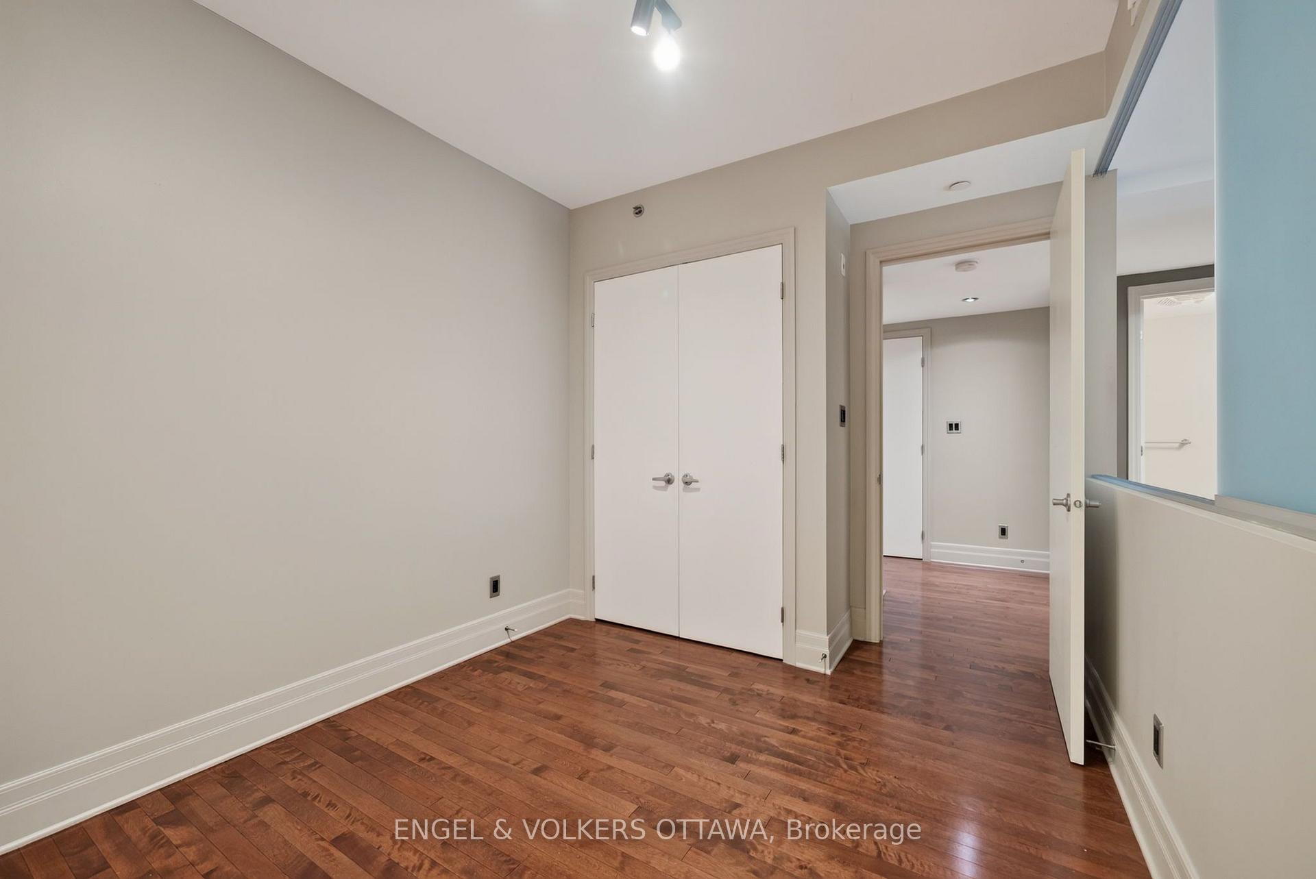 Photo 20 of Unit 209, 808 Bronson Avenue, Ottawa, Dows Lake — HOMEH