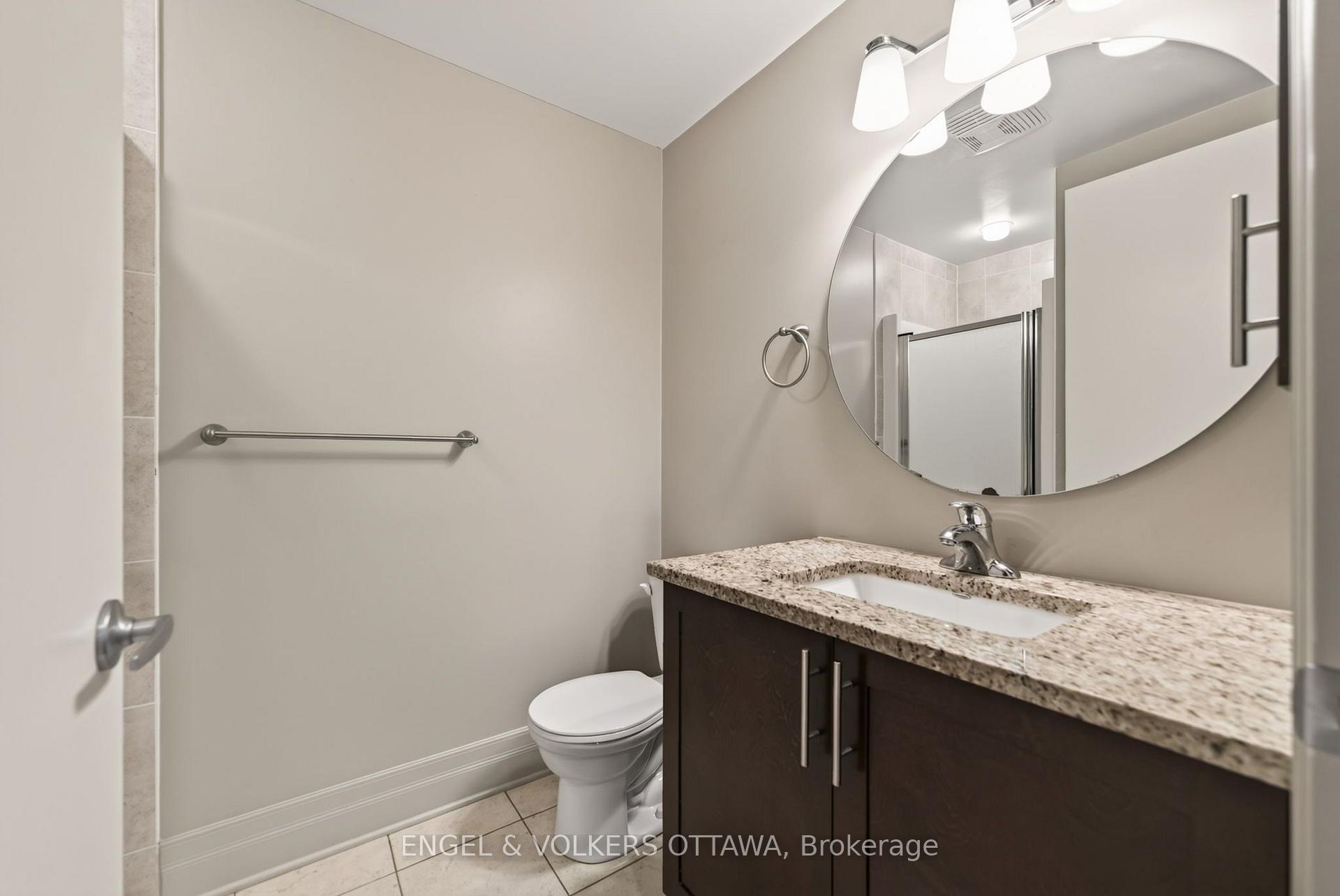 Photo 21 of Unit 209, 808 Bronson Avenue, Ottawa, Dows Lake — HOMEH