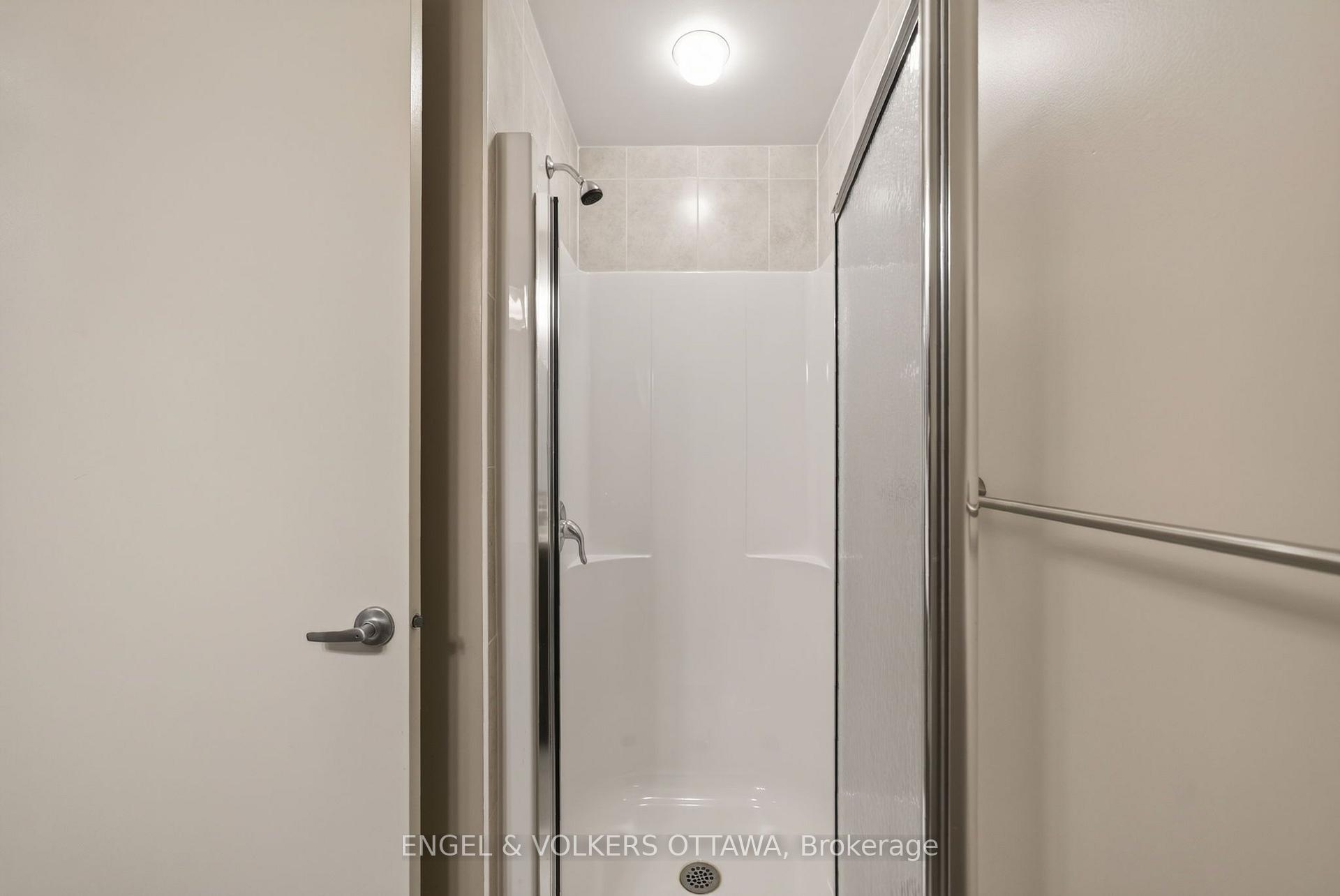 Photo 22 of Unit 209, 808 Bronson Avenue, Ottawa, Dows Lake — HOMEH