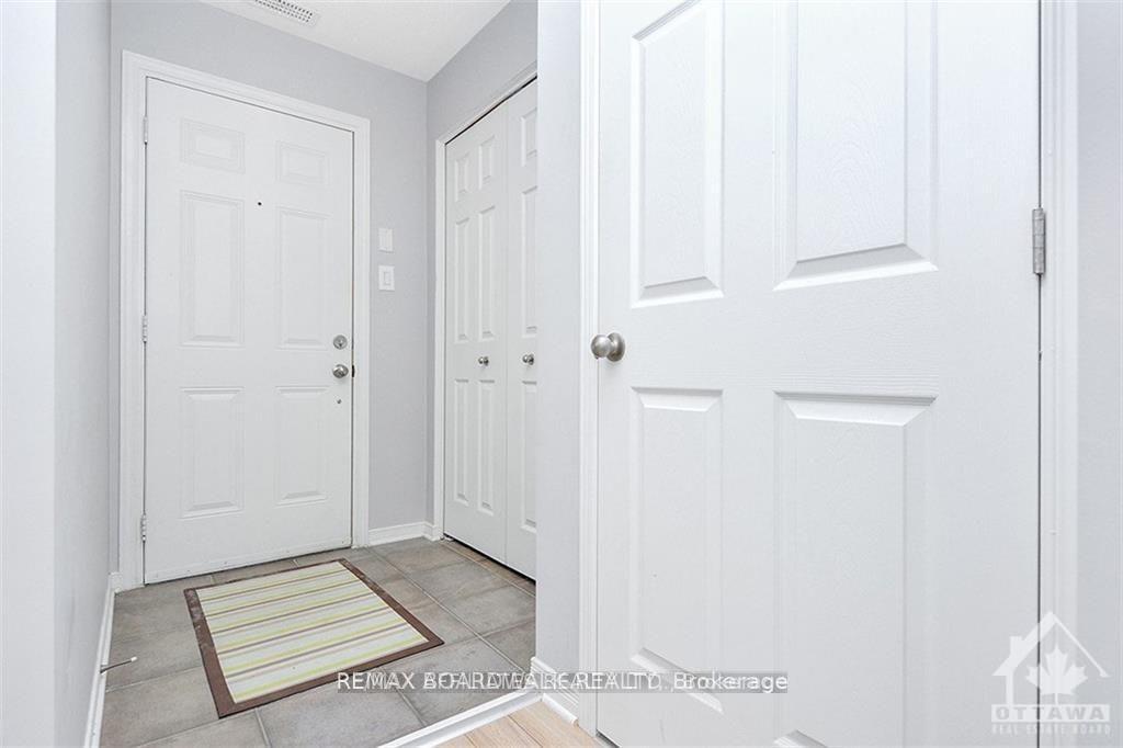Photo 3 of Unit F, 300 Meilleur Private, Ottawa, Vanier — HOMEH