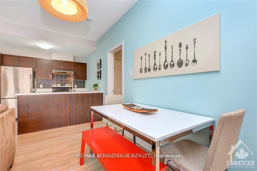Photo 8 of Unit F, 300 Meilleur Private, Ottawa, Vanier — HOMEH