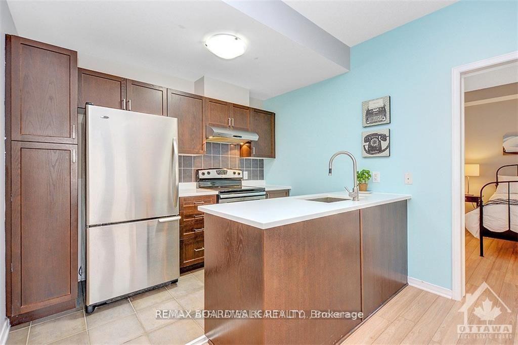 Photo 9 of Unit F, 300 Meilleur Private, Ottawa, Vanier — HOMEH