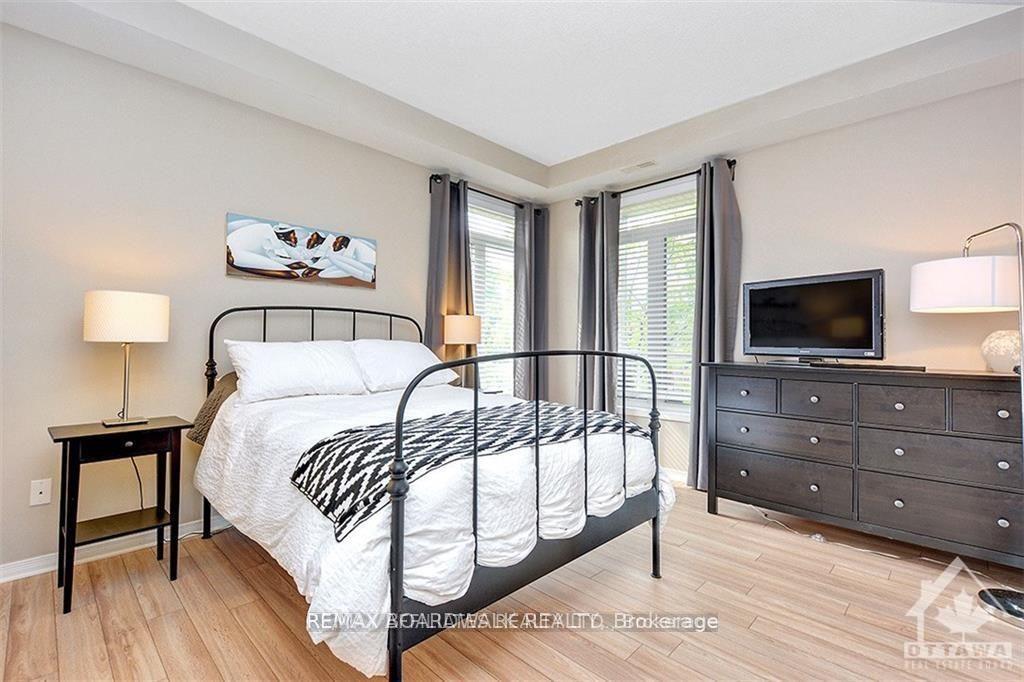 Photo 12 of Unit F, 300 Meilleur Private, Ottawa, Vanier — HOMEH