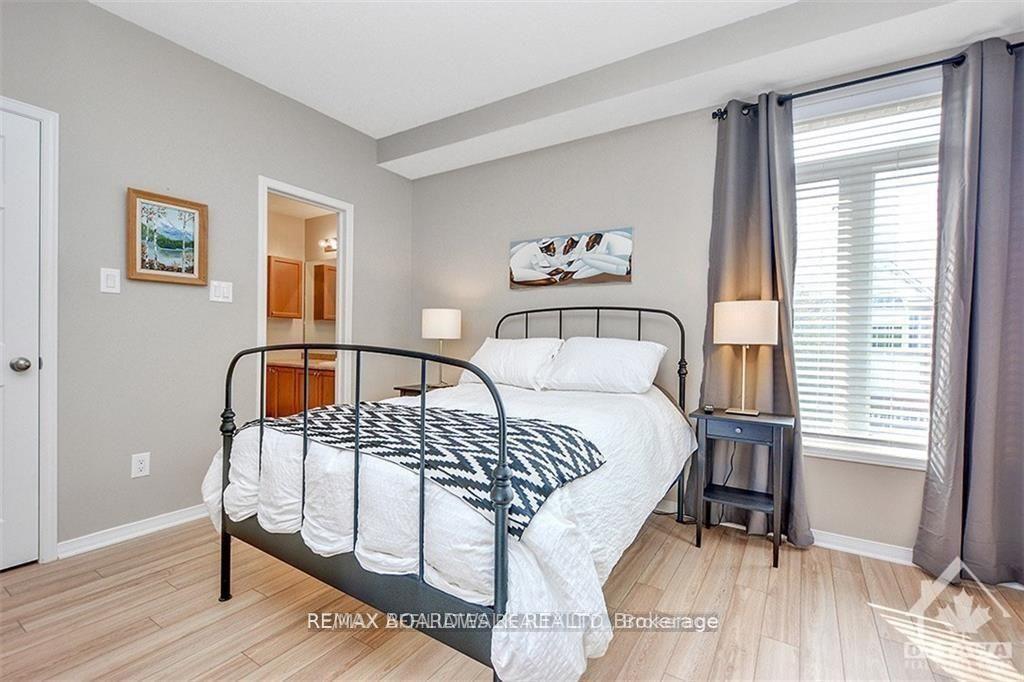 Photo 14 of Unit F, 300 Meilleur Private, Ottawa, Vanier — HOMEH