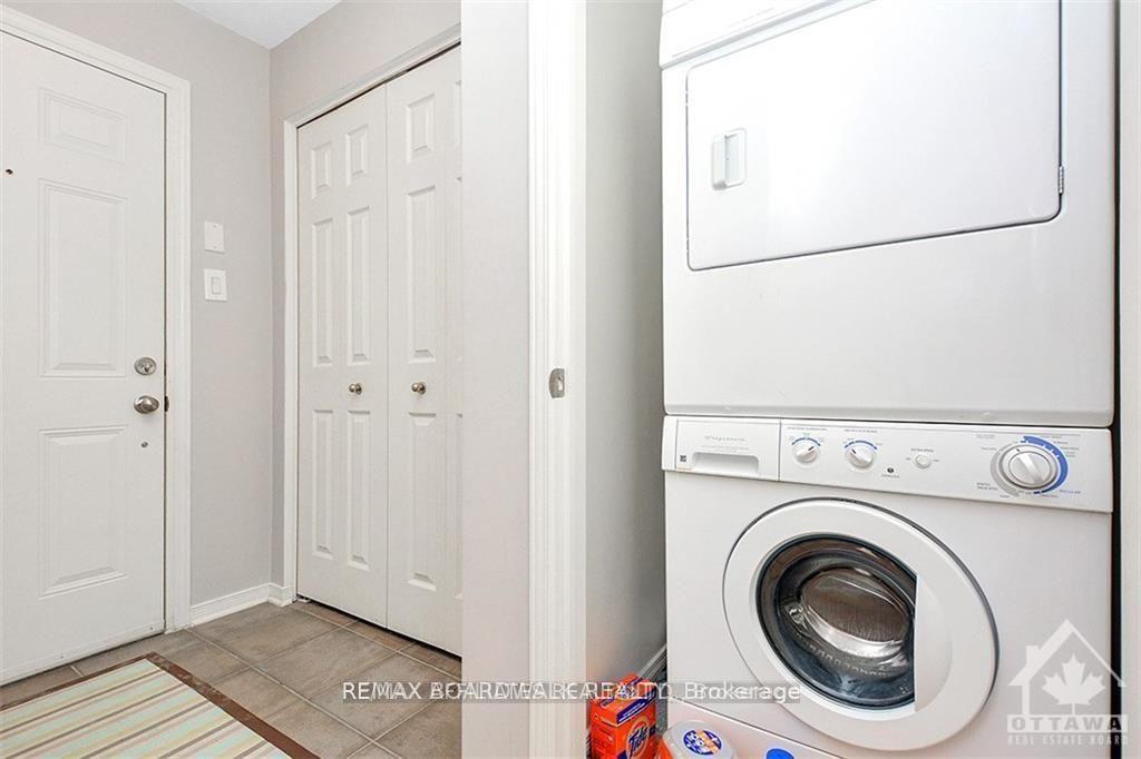 Photo 18 of Unit F, 300 Meilleur Private, Ottawa, Vanier — HOMEH
