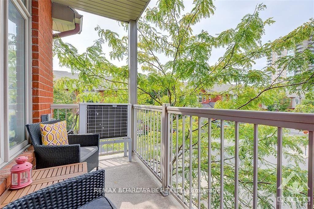 Photo 19 of Unit F, 300 Meilleur Private, Ottawa, Vanier — HOMEH