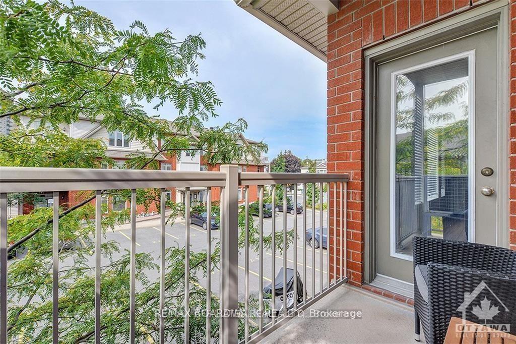 Photo 20 of Unit F, 300 Meilleur Private, Ottawa, Vanier — HOMEH