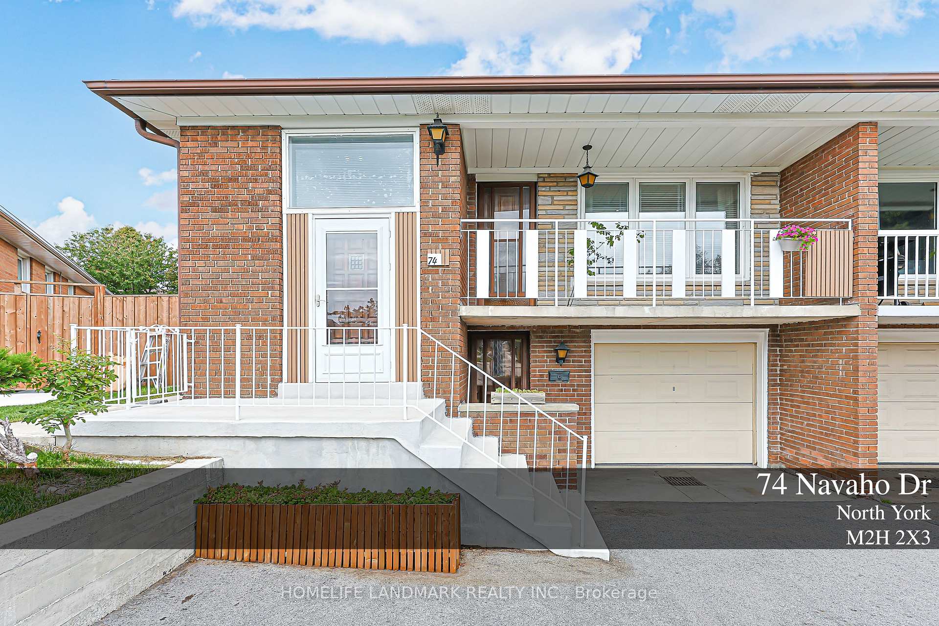 Photo of 74 Navaho Drive