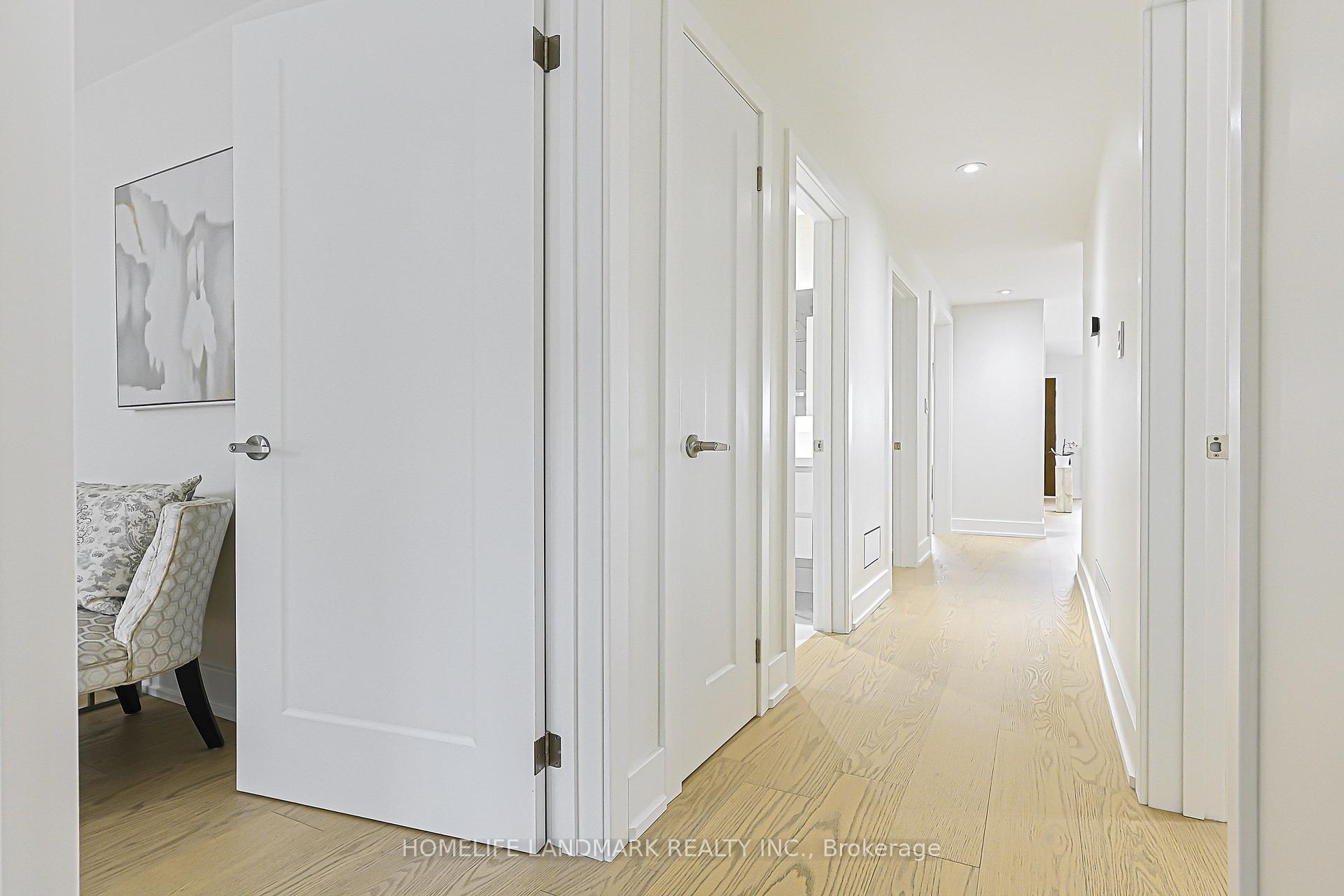 Photo 13 of 74 Navaho Drive, North York, Pleasant View — HOMEH