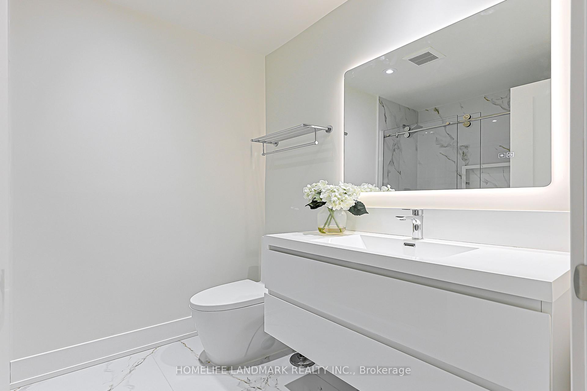 Photo 22 of 74 Navaho Drive, North York, Pleasant View — HOMEH