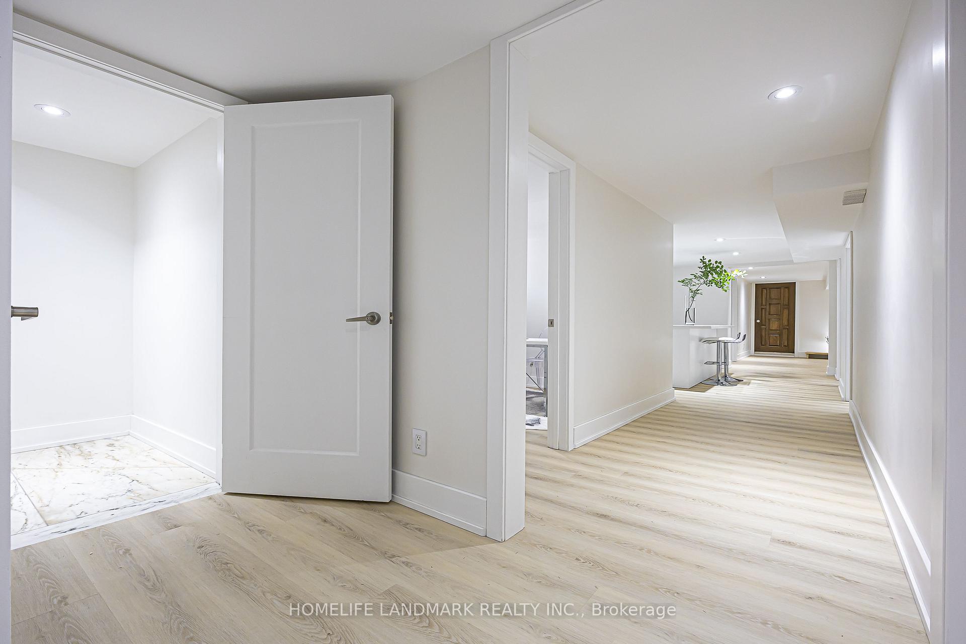 Photo 27 of 74 Navaho Drive, North York, Pleasant View — HOMEH