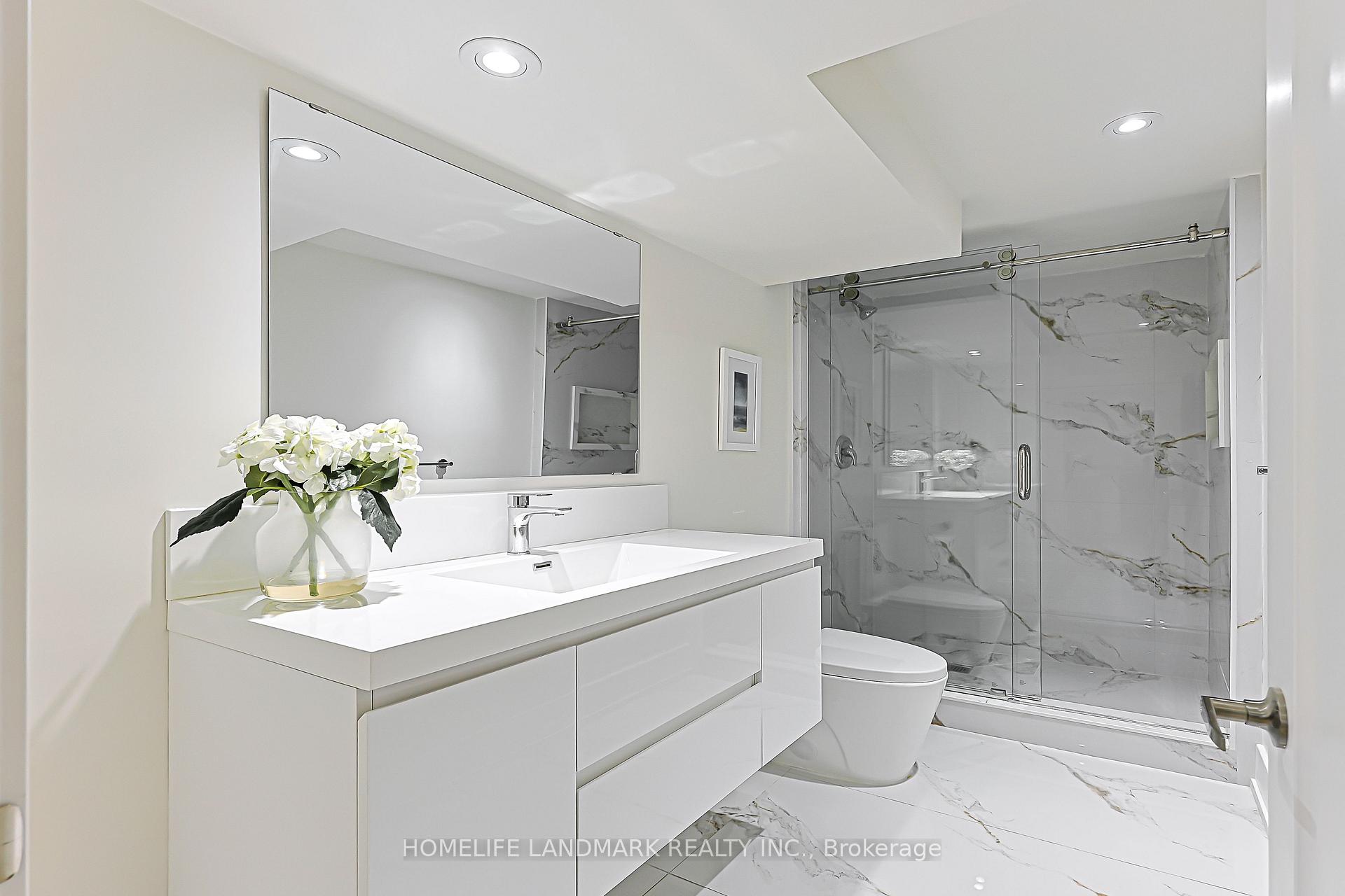 Photo 31 of 74 Navaho Drive, North York, Pleasant View — HOMEH