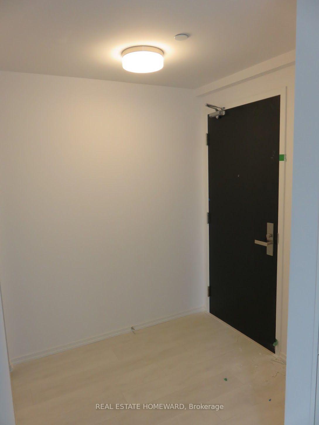 Photo 3 of Unit 1913, 125 Peter Street, Toronto, Waterfront Communities — HOMEH