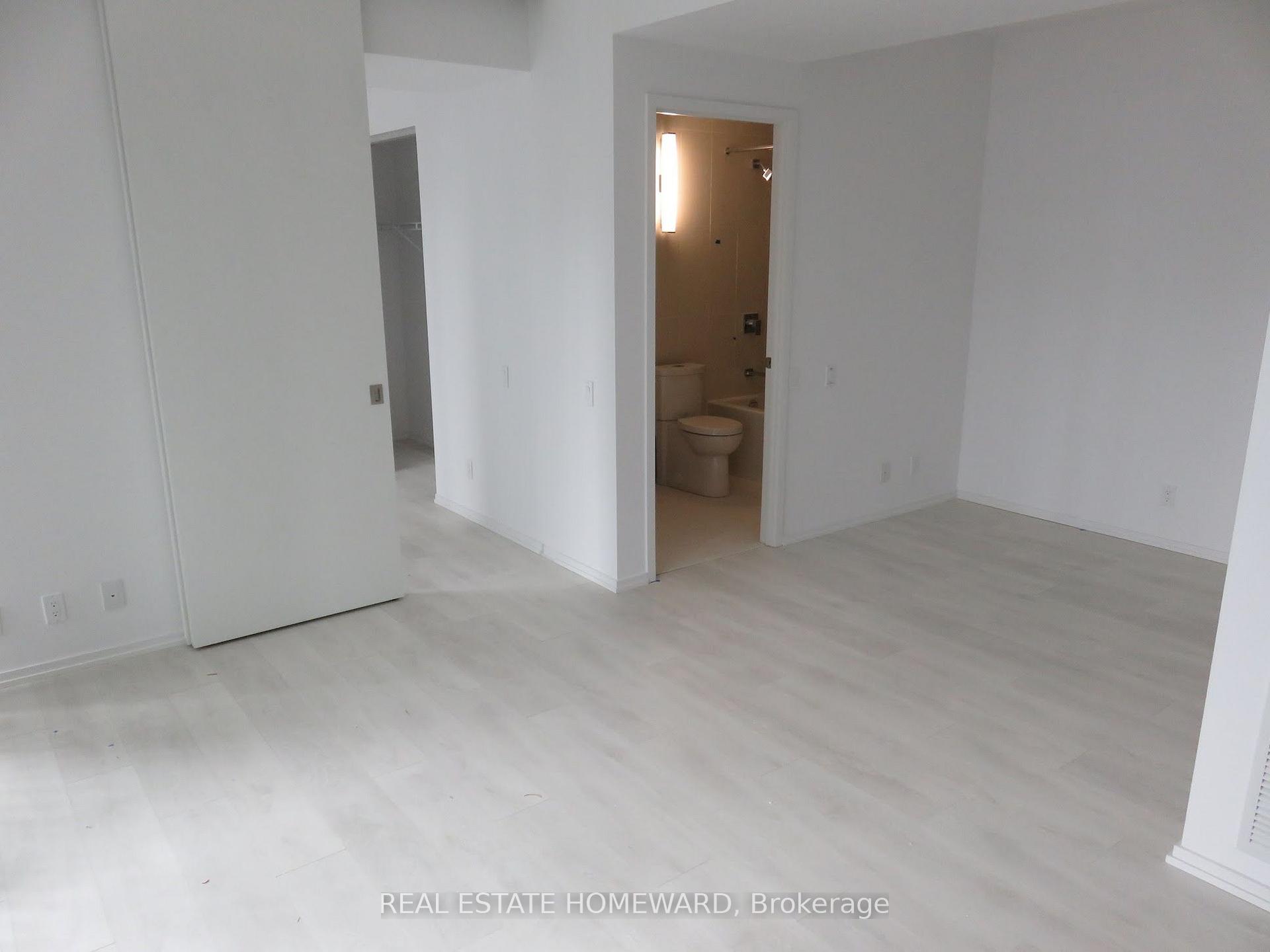 Photo 5 of Unit 1913, 125 Peter Street, Toronto, Waterfront Communities — HOMEH