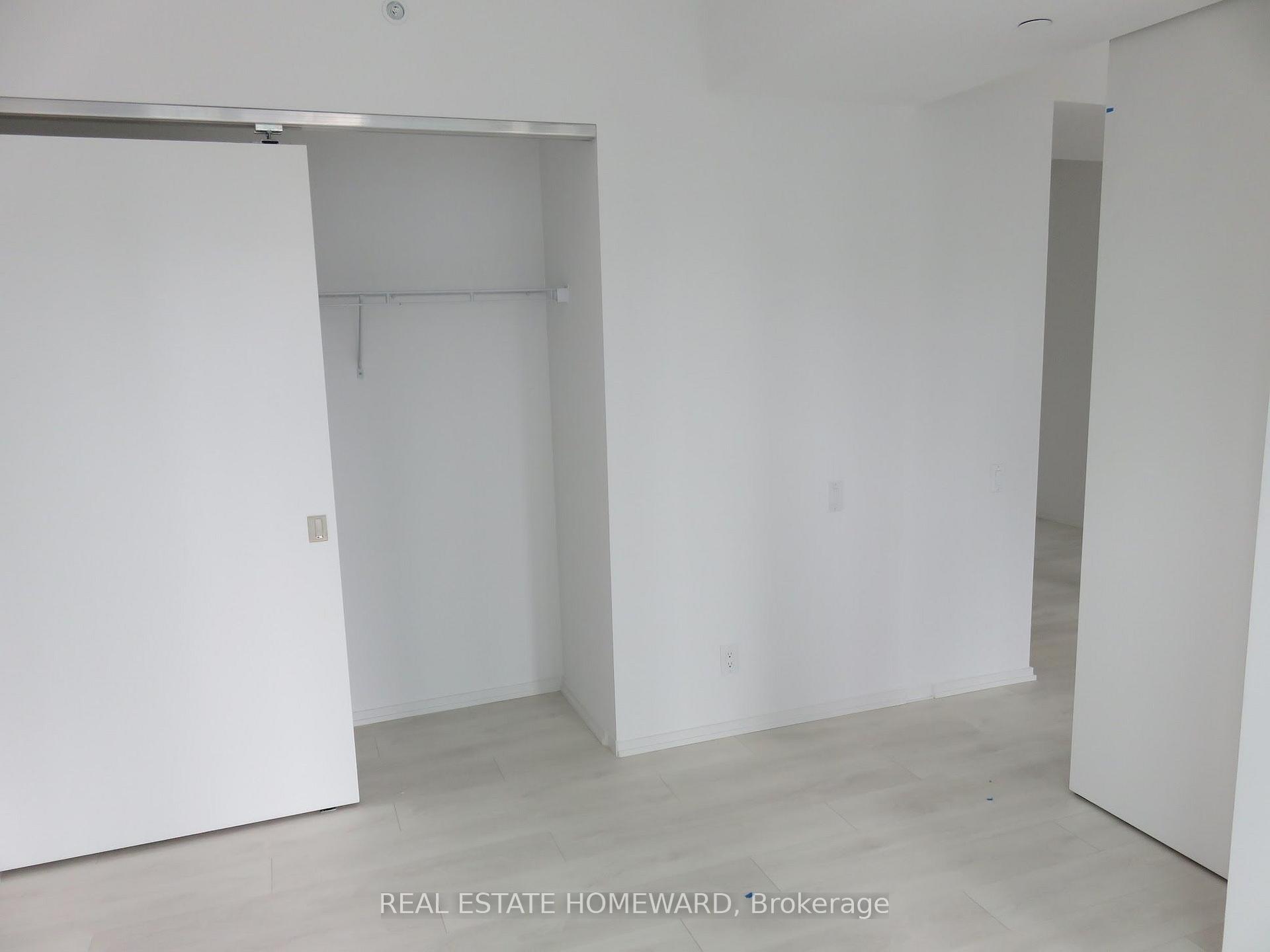 Photo 7 of Unit 1913, 125 Peter Street, Toronto, Waterfront Communities — HOMEH