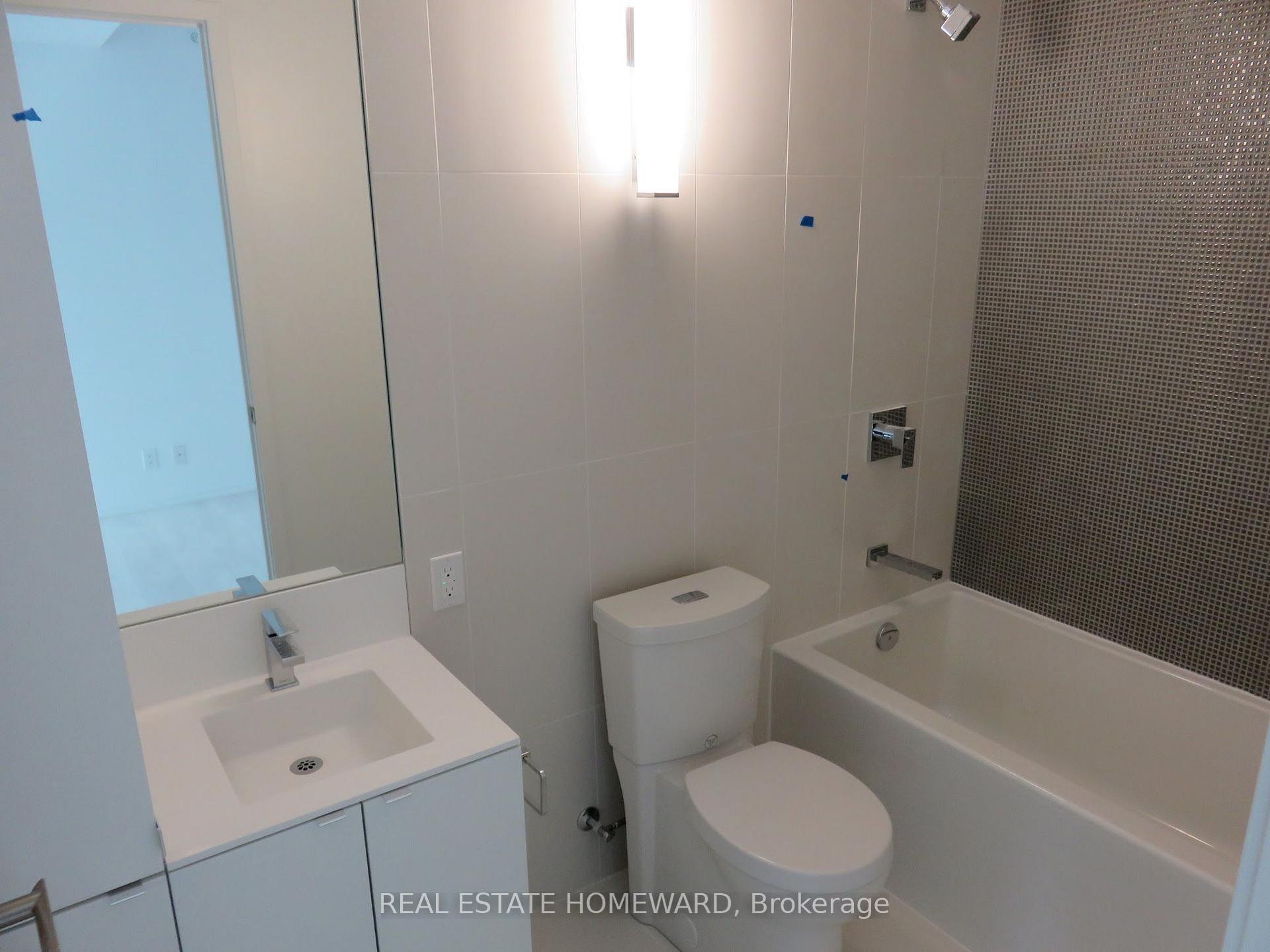 Photo 8 of Unit 1913, 125 Peter Street, Toronto, Waterfront Communities — HOMEH