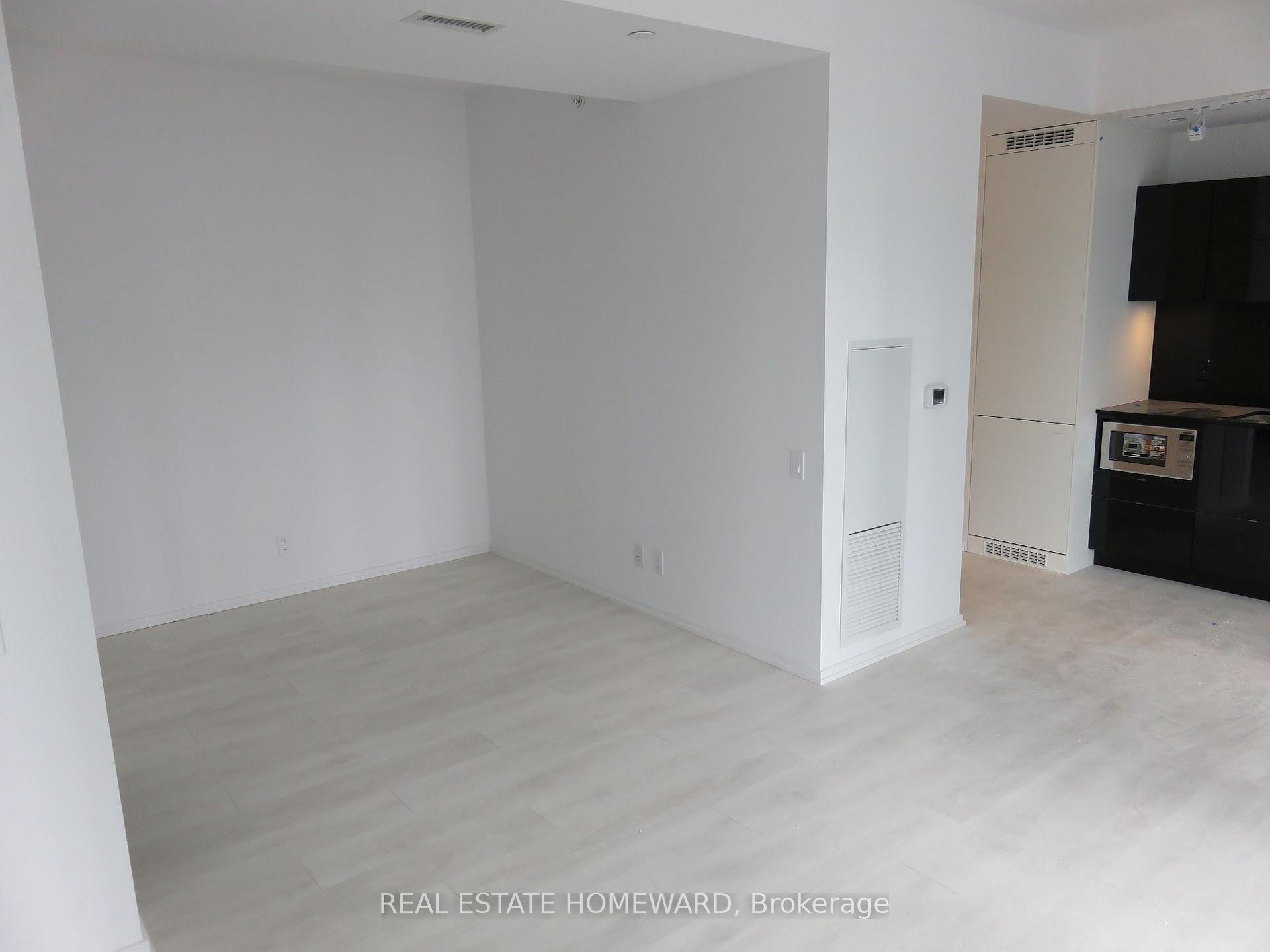 Photo 9 of Unit 1913, 125 Peter Street, Toronto, Waterfront Communities — HOMEH