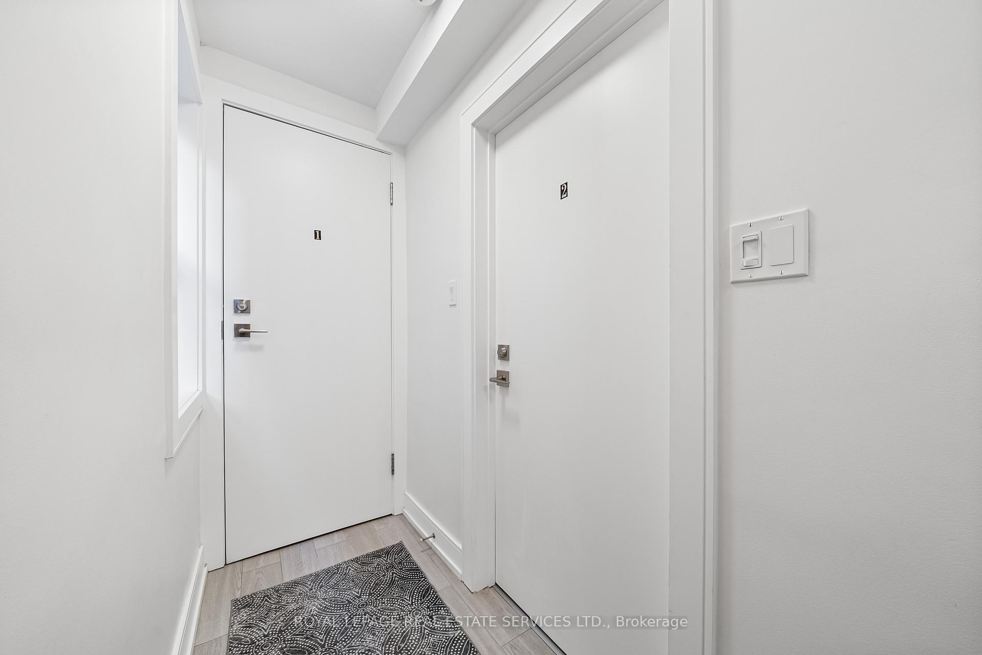 Photo 19 of 50 Arcadian Circle, Etobicoke, Long Branch — HOMEH