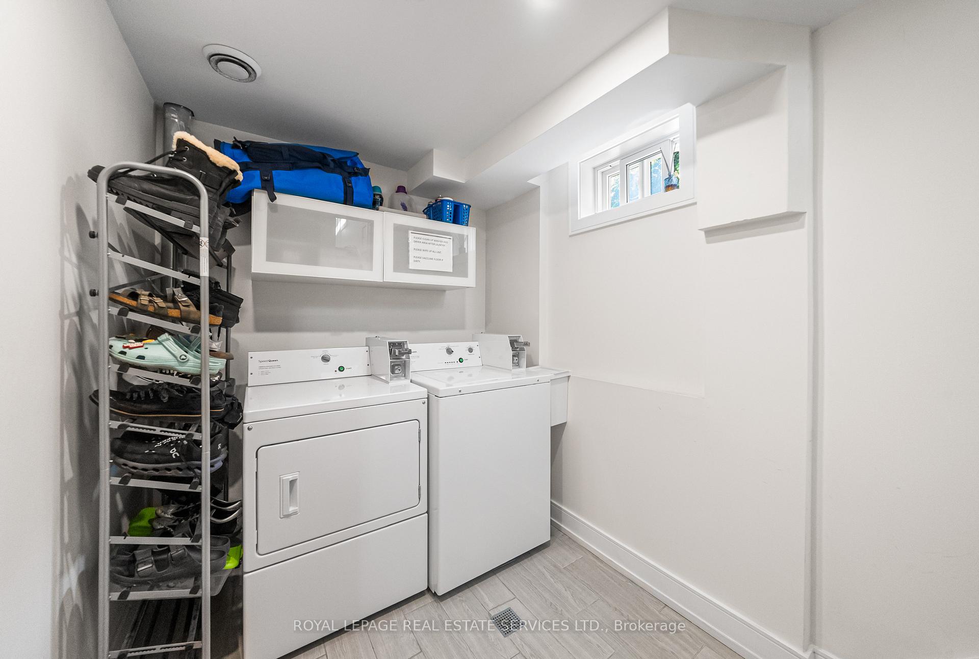 Photo 47 of 50 Arcadian Circle, Etobicoke, Long Branch — HOMEH