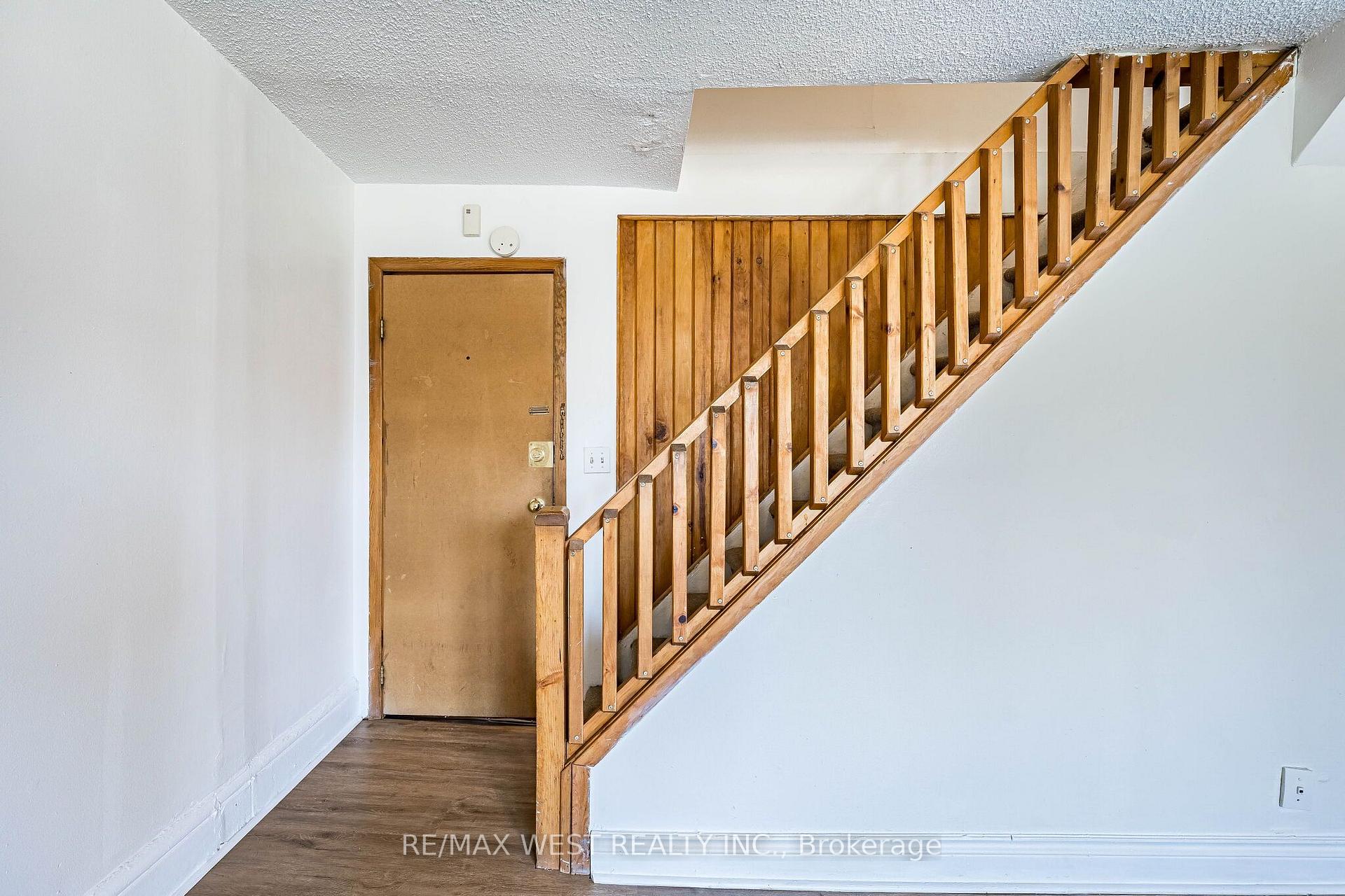 Photo 8 of Unit 3, 280 St Clarens Avenue, Toronto, Dufferin Grove — HOMEH