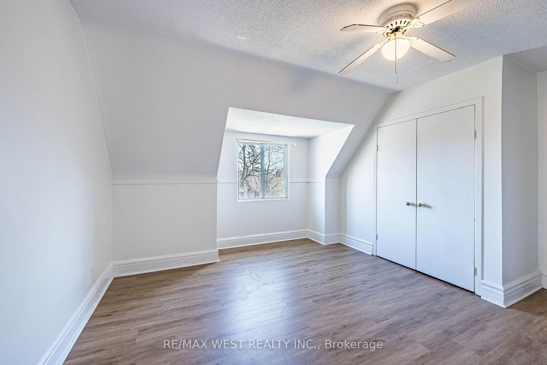 Photo 9 of Unit 3, 280 St Clarens Avenue, Toronto, Dufferin Grove — HOMEH