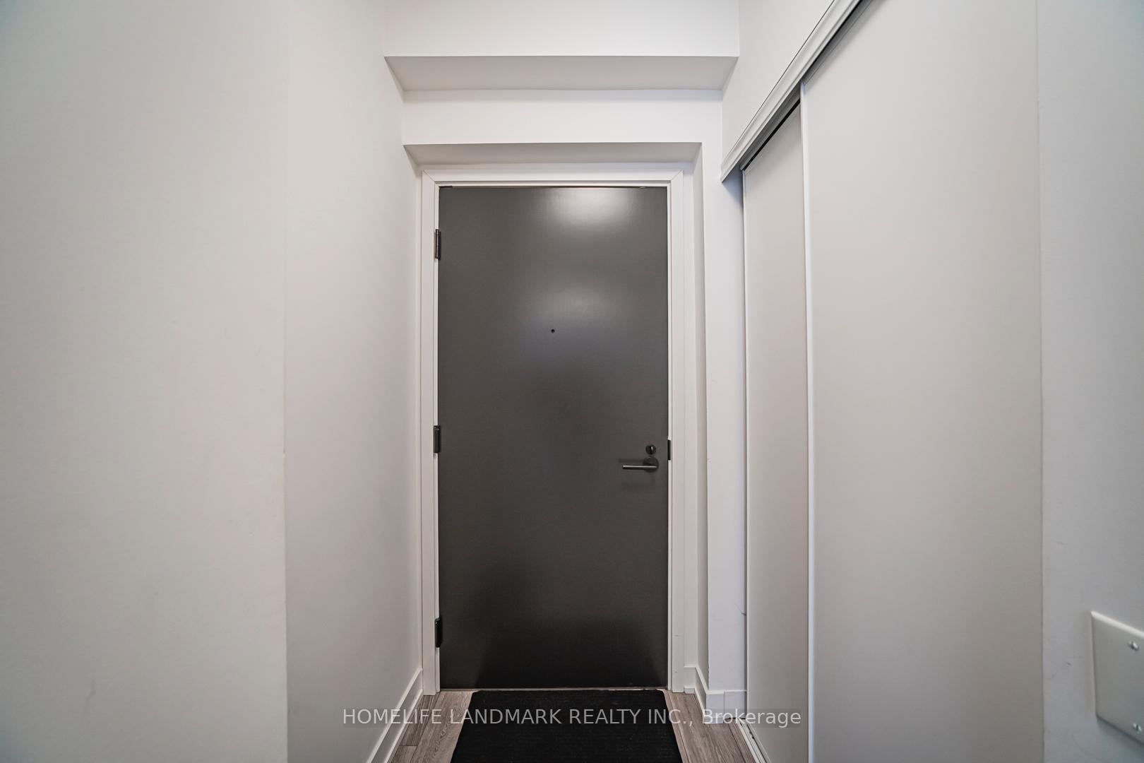 Photo 14 of Unit 1703, 108 Peter Street, Toronto, Waterfront Communities — HOMEH