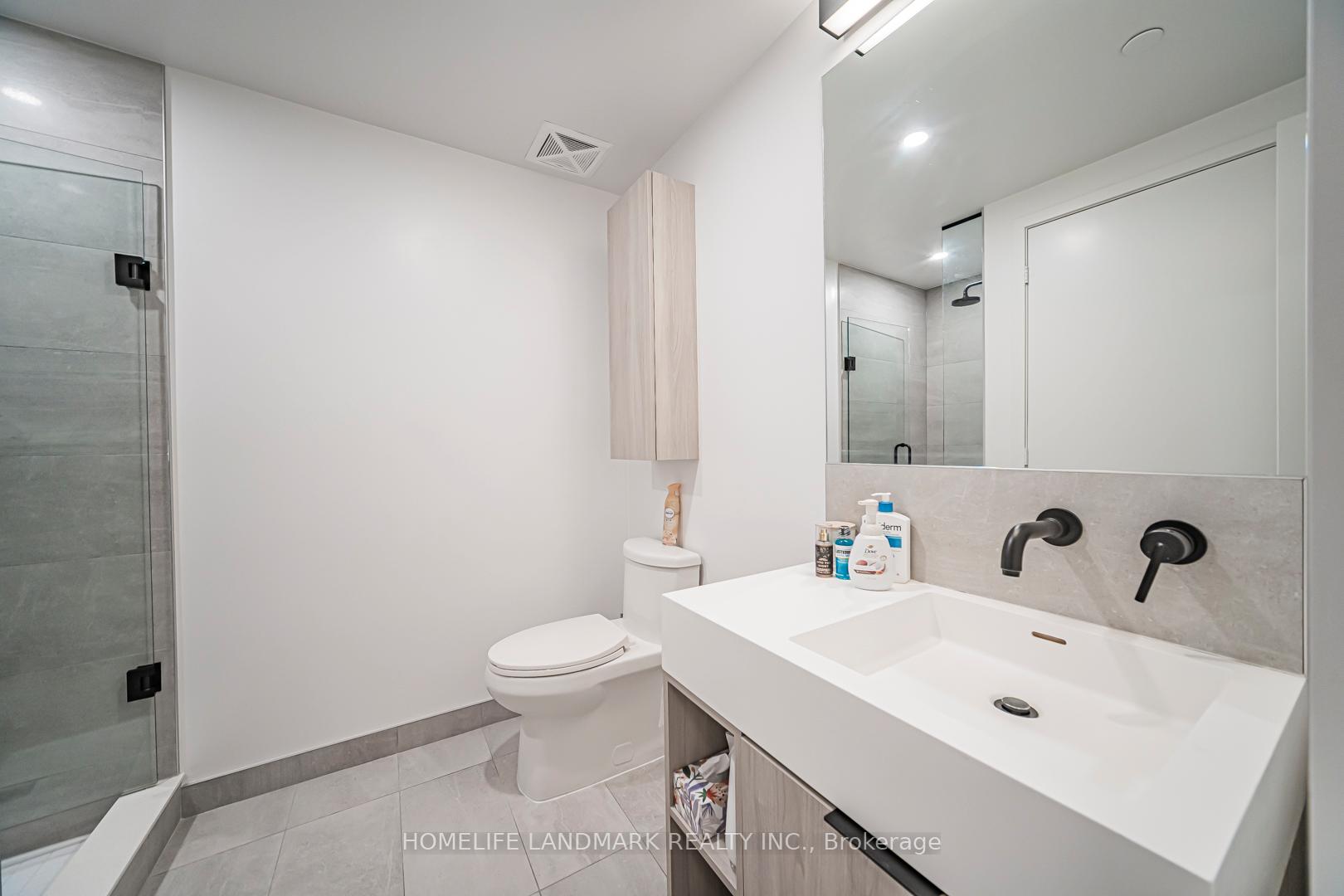 Photo 16 of Unit 1703, 108 Peter Street, Toronto, Waterfront Communities — HOMEH