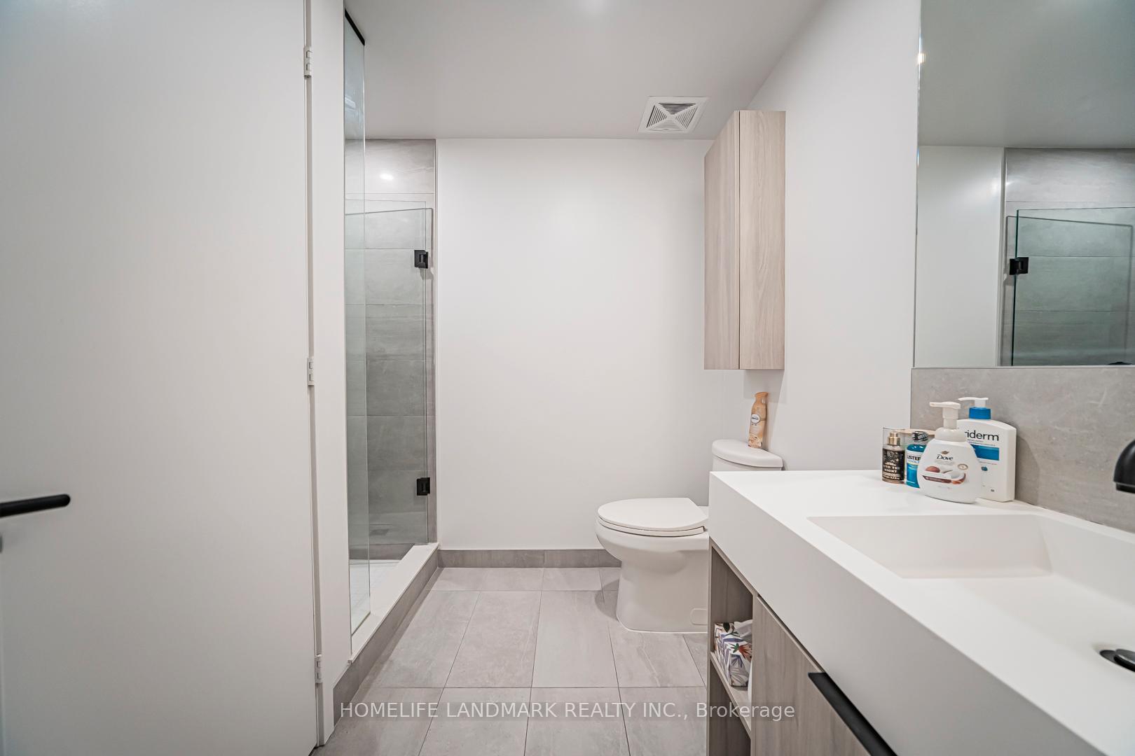 Photo 17 of Unit 1703, 108 Peter Street, Toronto, Waterfront Communities — HOMEH