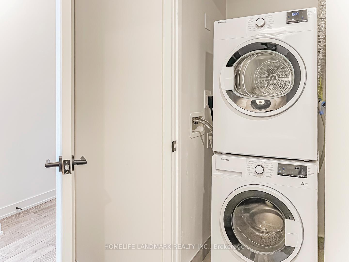 Photo 18 of Unit 1703, 108 Peter Street, Toronto, Waterfront Communities — HOMEH