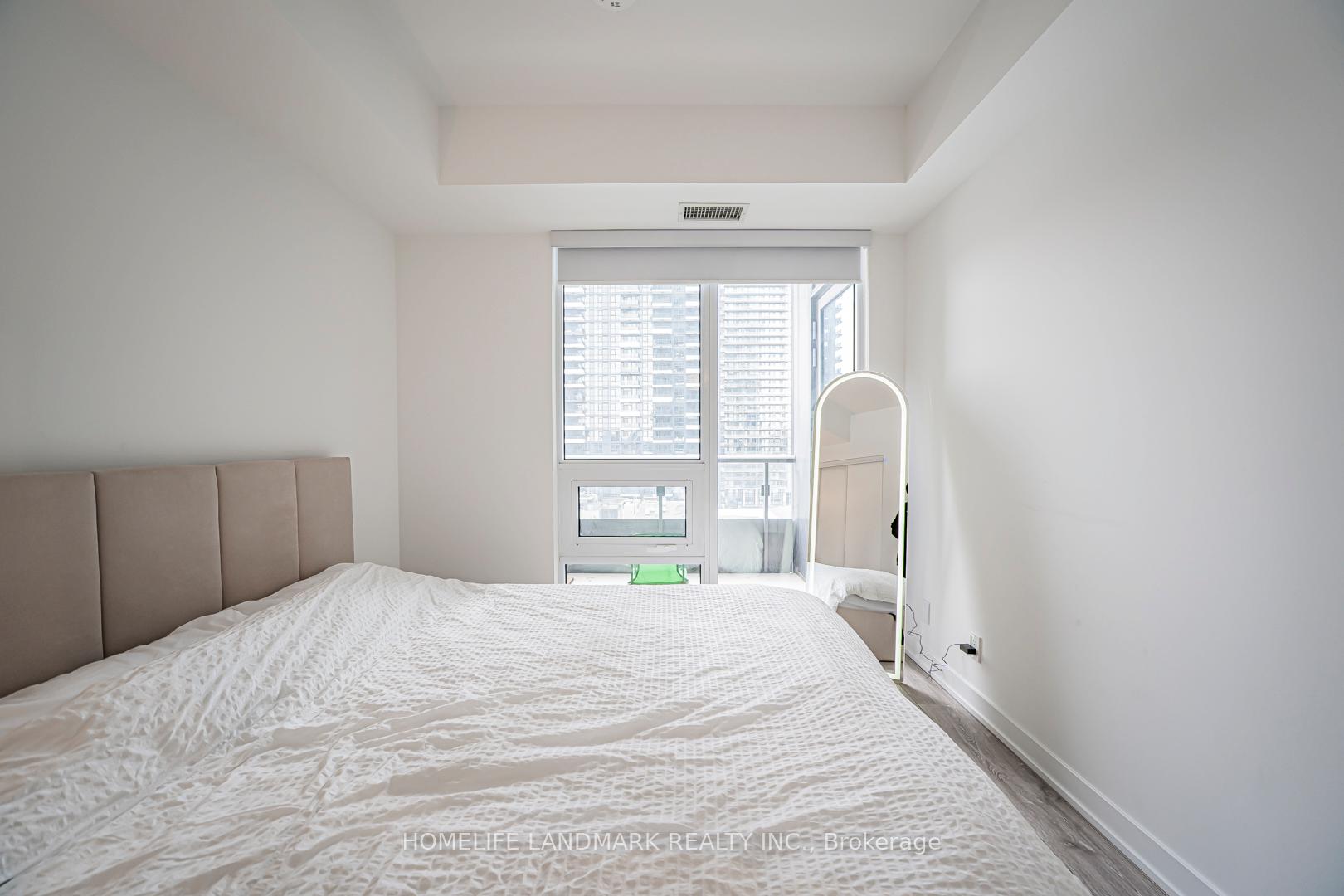 Photo 27 of Unit 1703, 108 Peter Street, Toronto, Waterfront Communities — HOMEH