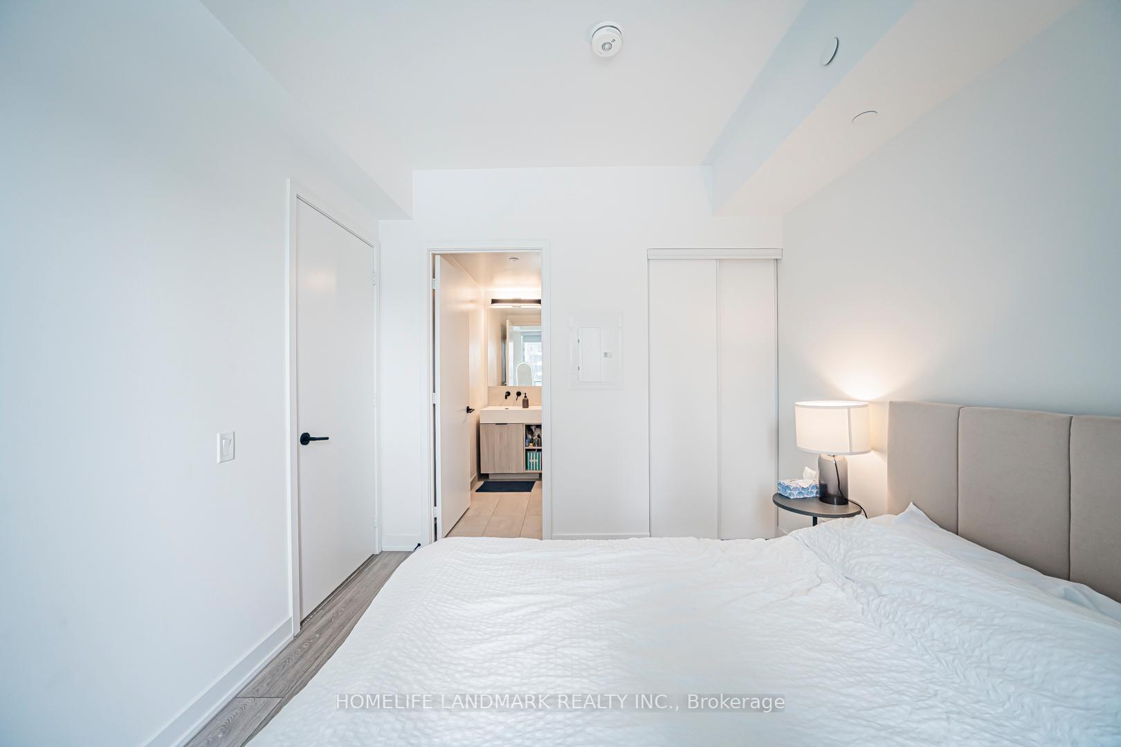 Photo 28 of Unit 1703, 108 Peter Street, Toronto, Waterfront Communities — HOMEH