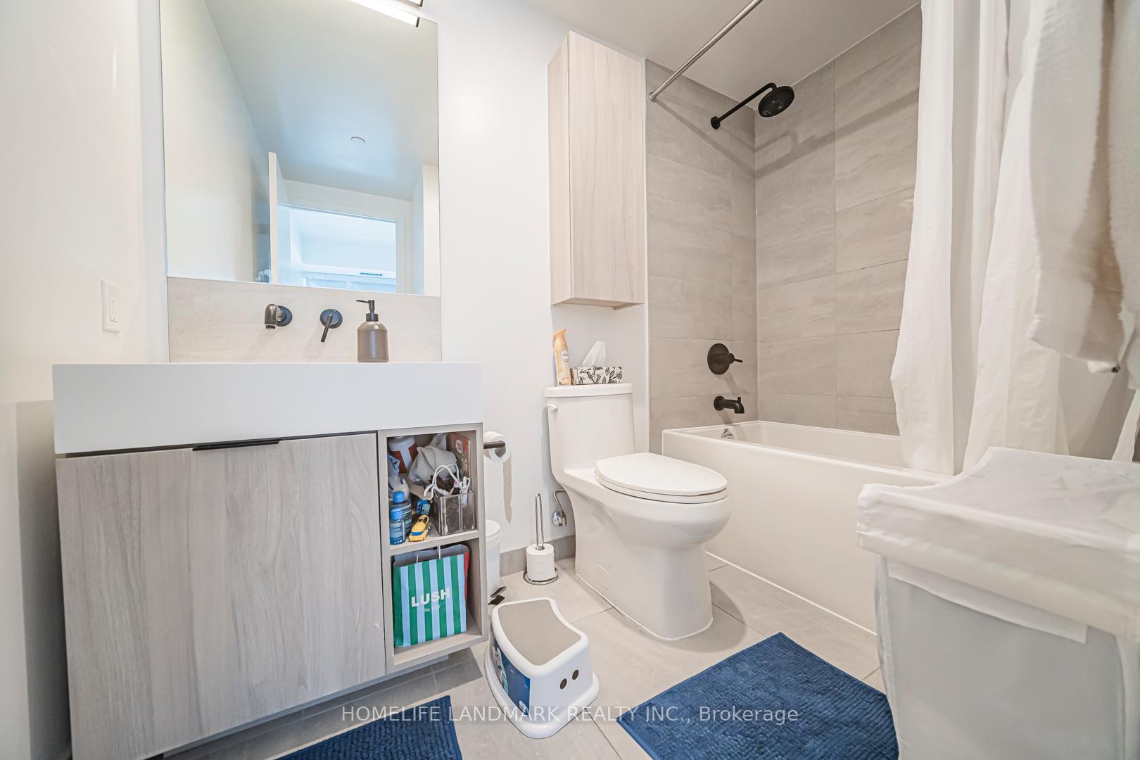 Photo 29 of Unit 1703, 108 Peter Street, Toronto, Waterfront Communities — HOMEH