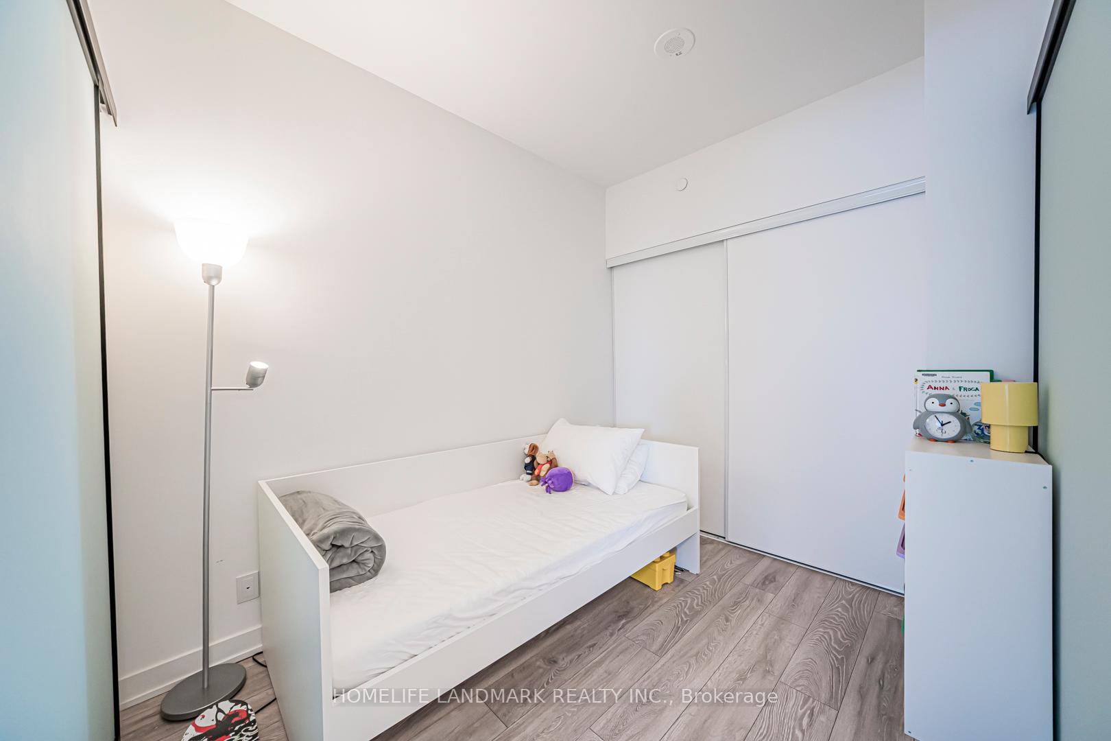 Photo 31 of Unit 1703, 108 Peter Street, Toronto, Waterfront Communities — HOMEH