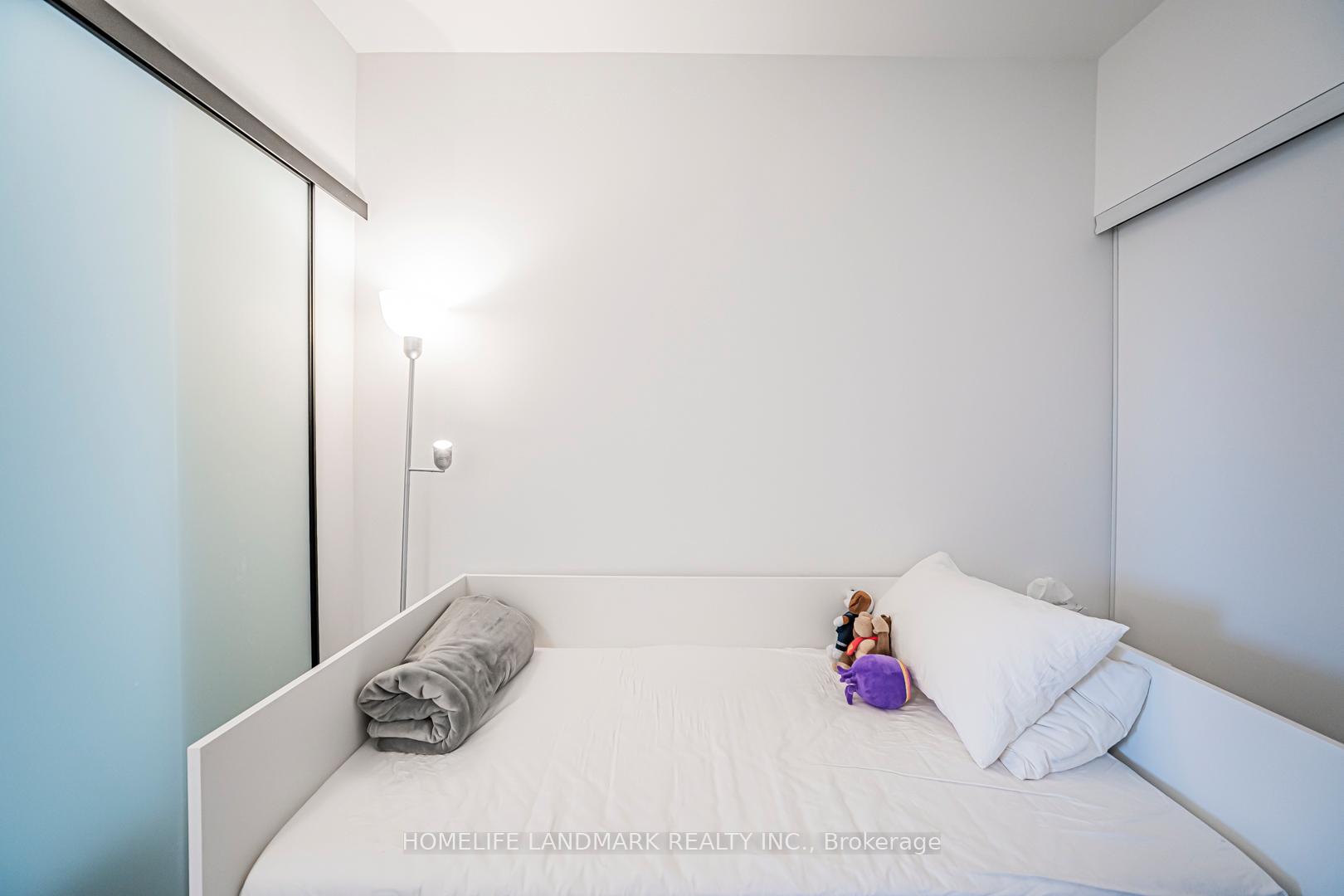 Photo 33 of Unit 1703, 108 Peter Street, Toronto, Waterfront Communities — HOMEH