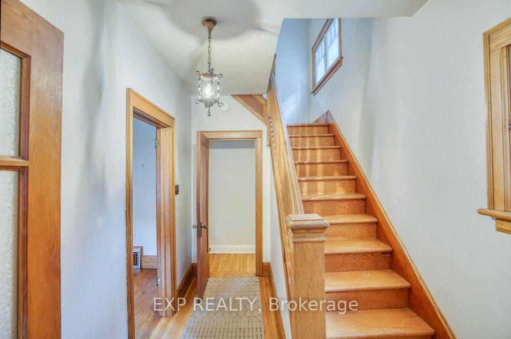 Photo 5 of 267 Powell Avenue, Ottawa, Glebe — HOMEH