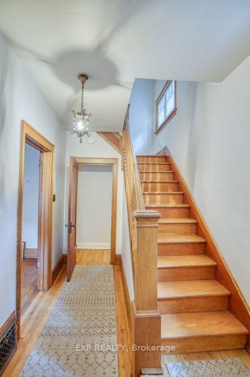Photo 6 of 267 Powell Avenue, Ottawa, Glebe — HOMEH