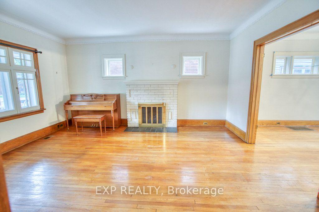 Photo 7 of 267 Powell Avenue, Ottawa, Glebe — HOMEH
