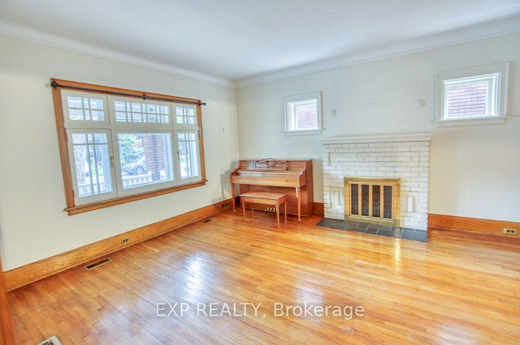Photo 8 of 267 Powell Avenue, Ottawa, Glebe — HOMEH