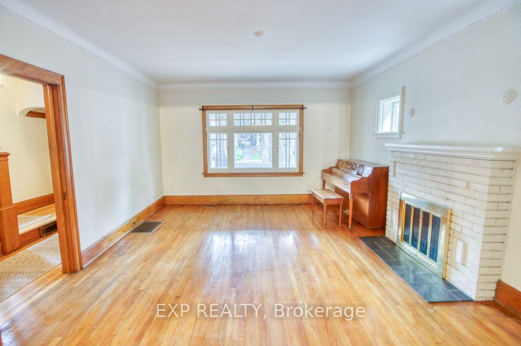 Photo 9 of 267 Powell Avenue, Ottawa, Glebe — HOMEH