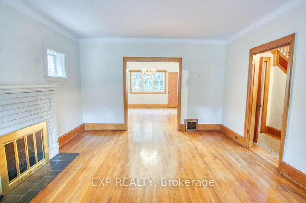 Photo 10 of 267 Powell Avenue, Ottawa, Glebe — HOMEH