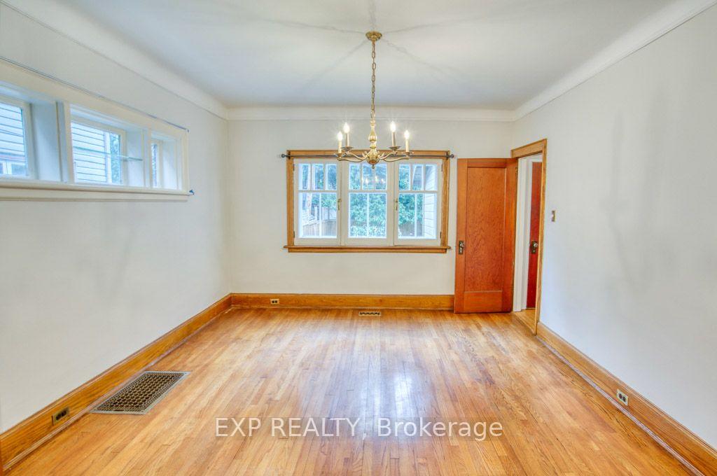 Photo 11 of 267 Powell Avenue, Ottawa, Glebe — HOMEH