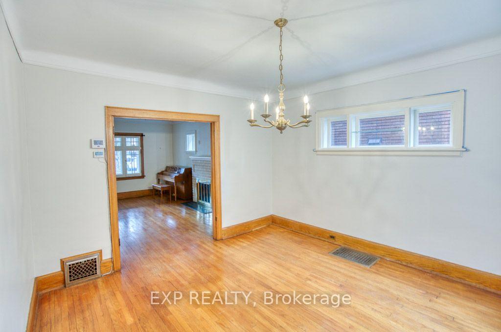 Photo 12 of 267 Powell Avenue, Ottawa, Glebe — HOMEH