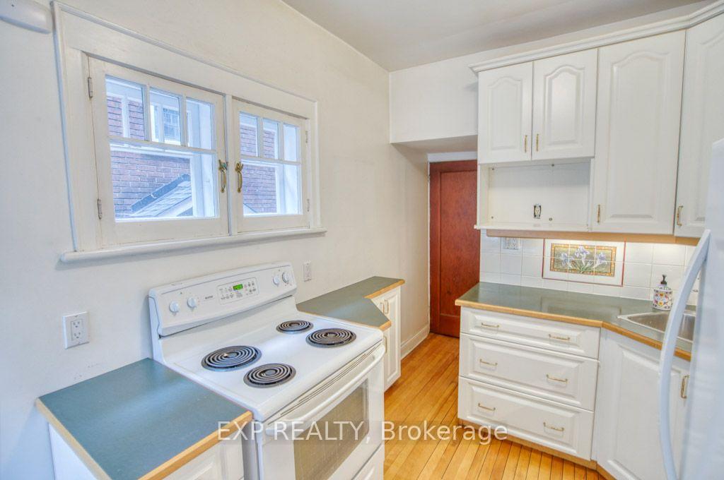 Photo 13 of 267 Powell Avenue, Ottawa, Glebe — HOMEH