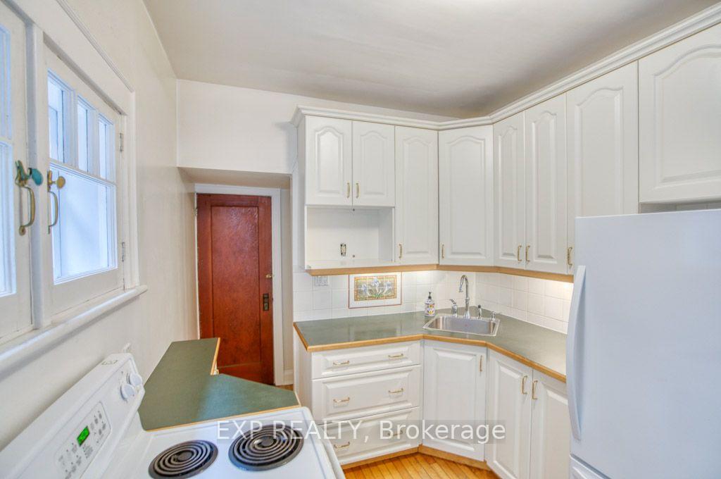 Photo 14 of 267 Powell Avenue, Ottawa, Glebe — HOMEH