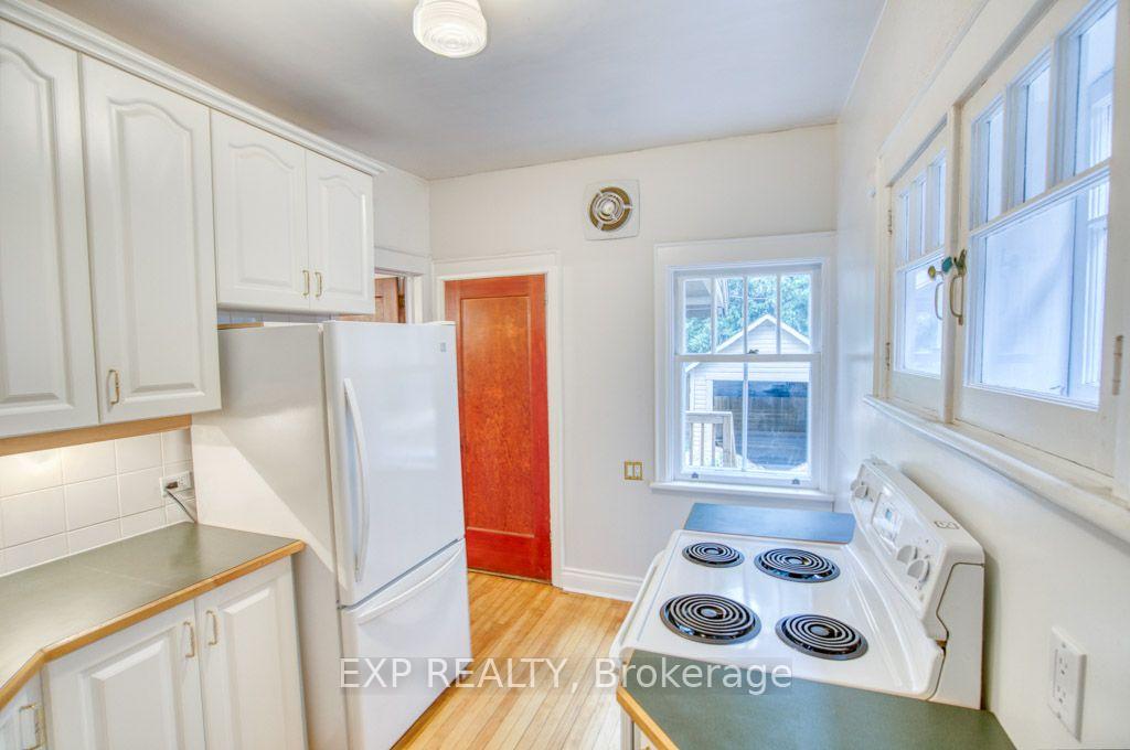 Photo 15 of 267 Powell Avenue, Ottawa, Glebe — HOMEH